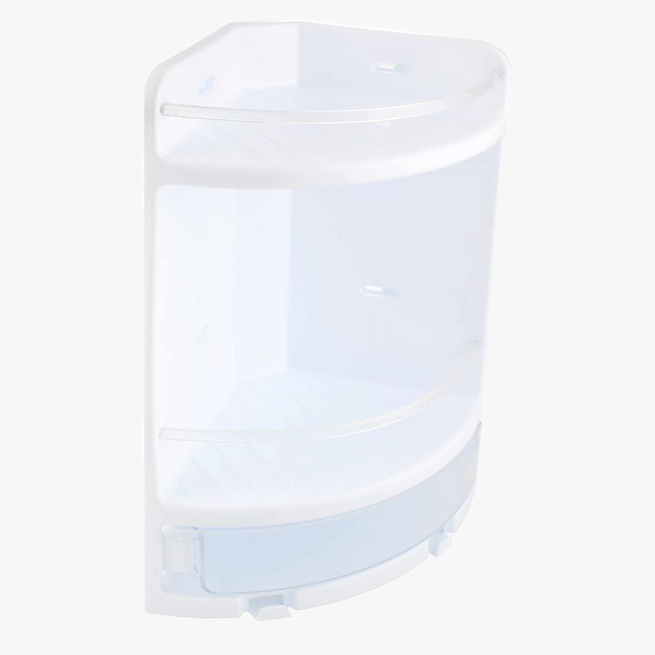 Van Shower Caddy - 20x20x41 cm-PROMO_HB_AE_B2G2_011025-image-2