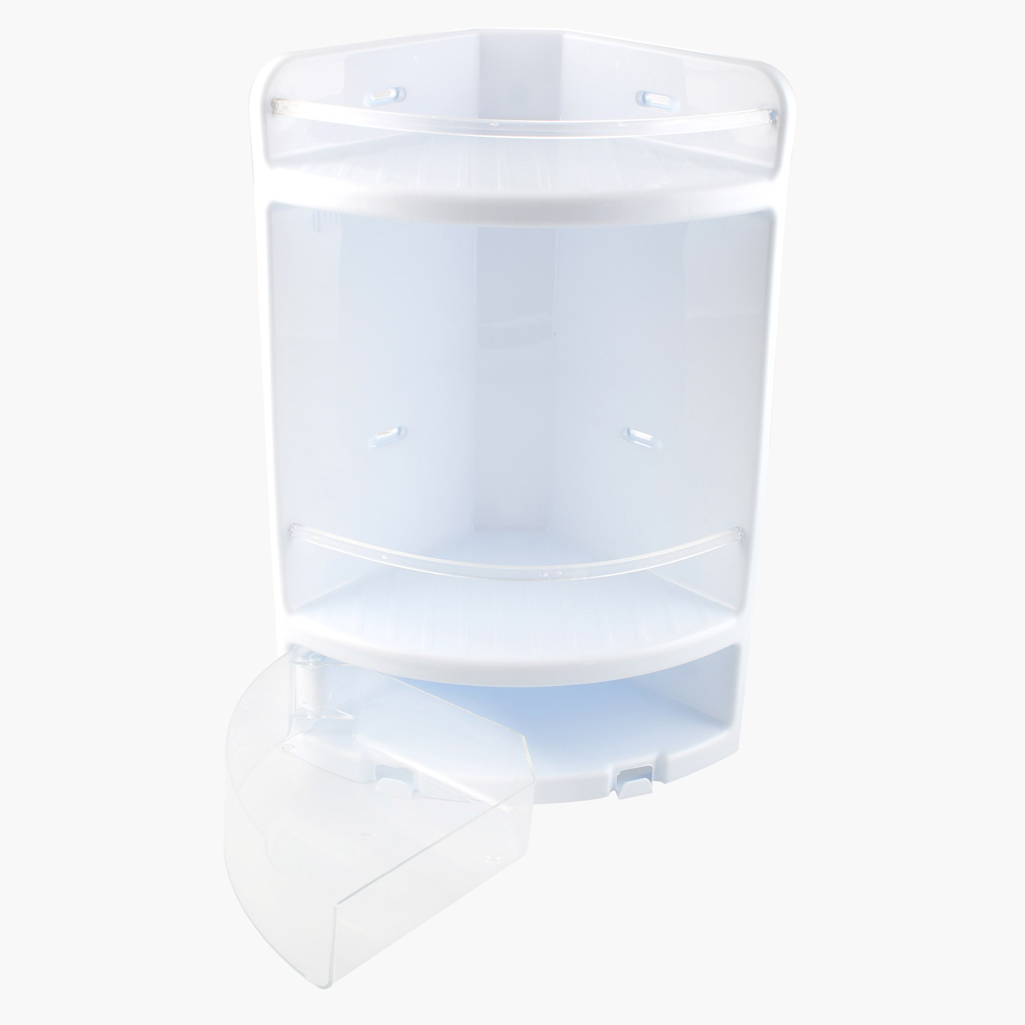 Van Shower Caddy - 20x20x41 cm-PROMO_HB_AE_B2G2_011025-image-3