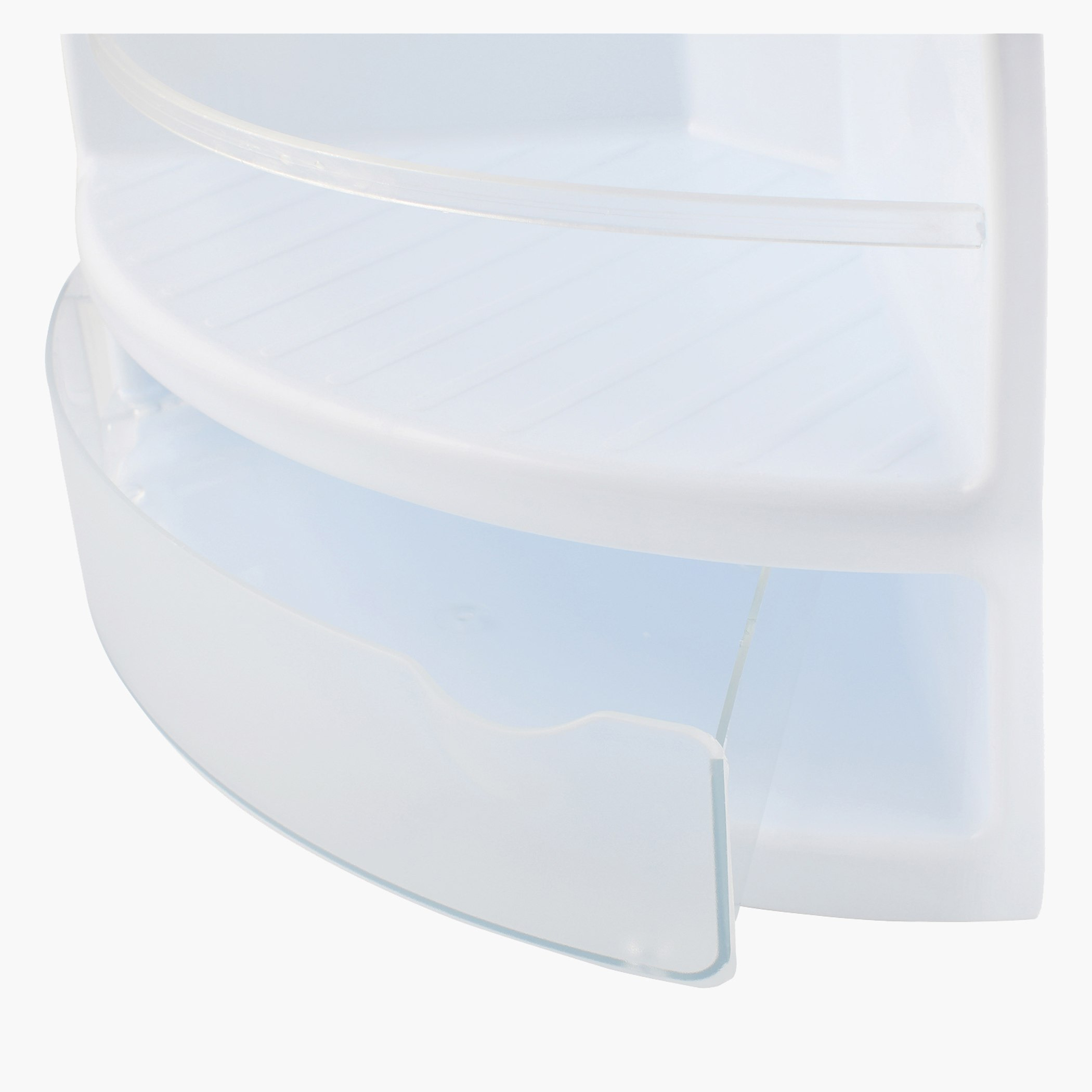 Van Shower Caddy - 20x20x41 cm-PROMO_HB_AE_B2G2_011025-image-4