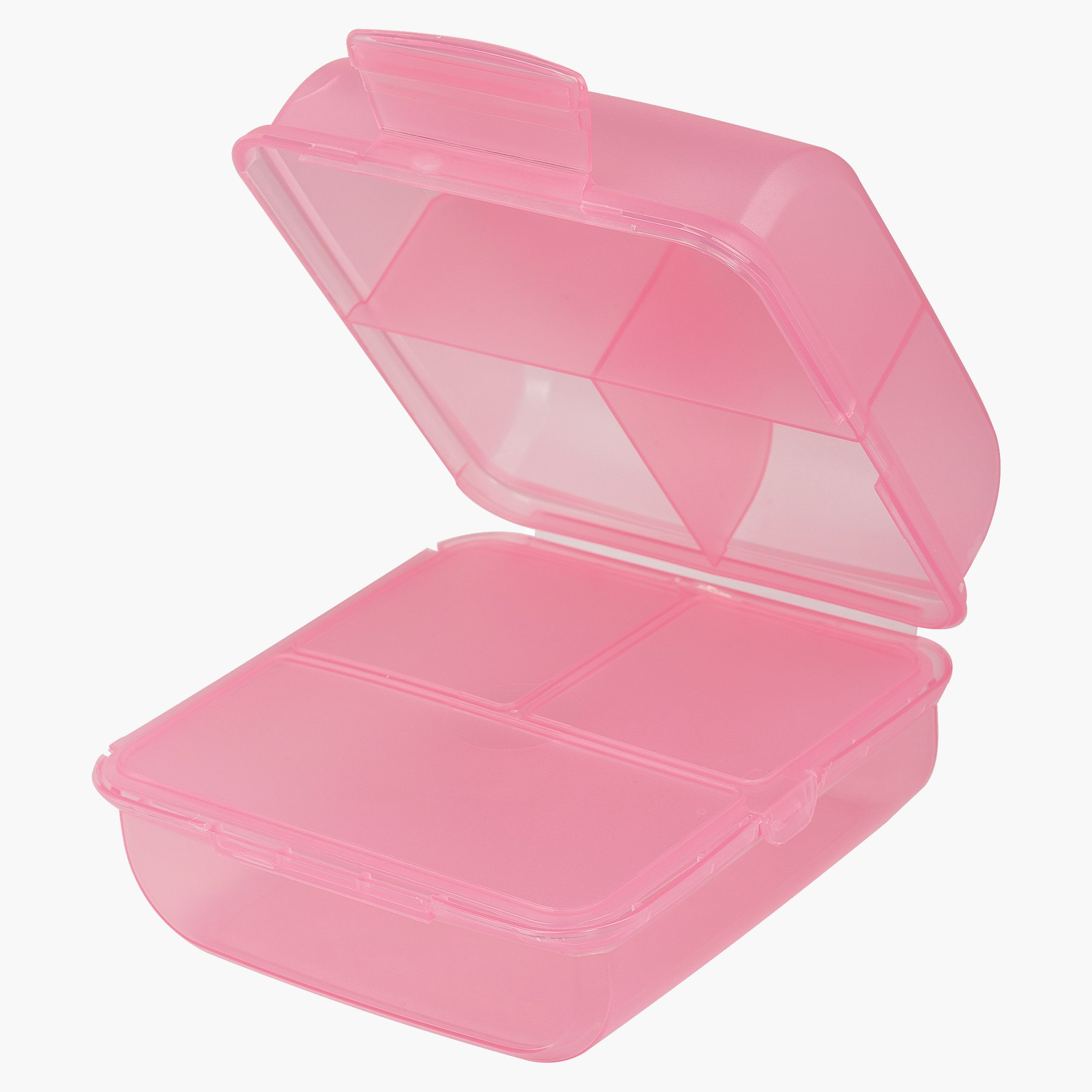 صندوق غداء تايل ماجيك - 15×15×8.5 سم-hbxhomeware-hbxkidsandyouth-image-1