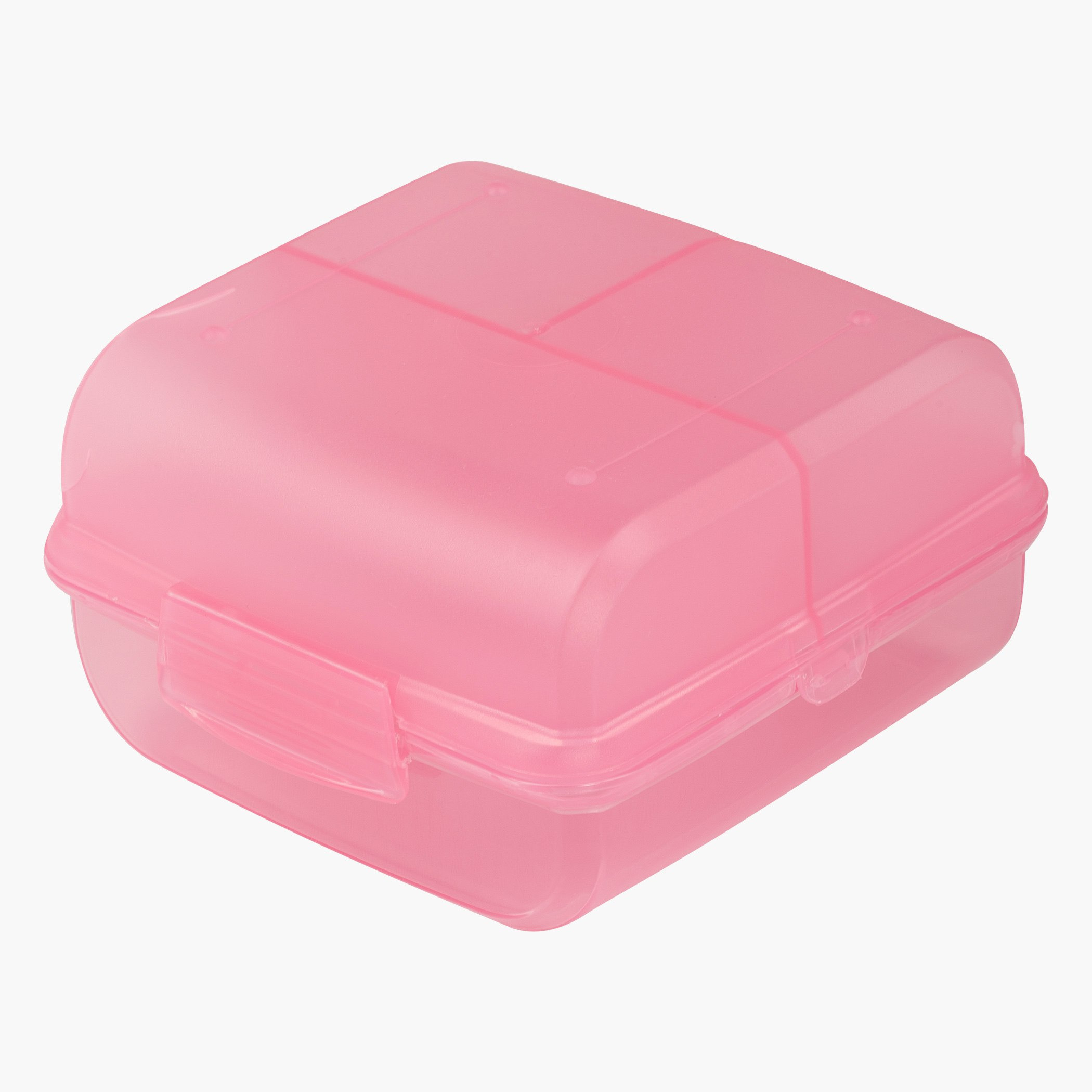 صندوق غداء تايل ماجيك - 15×15×8.5 سم-hbxhomeware-hbxkidsandyouth-image-2