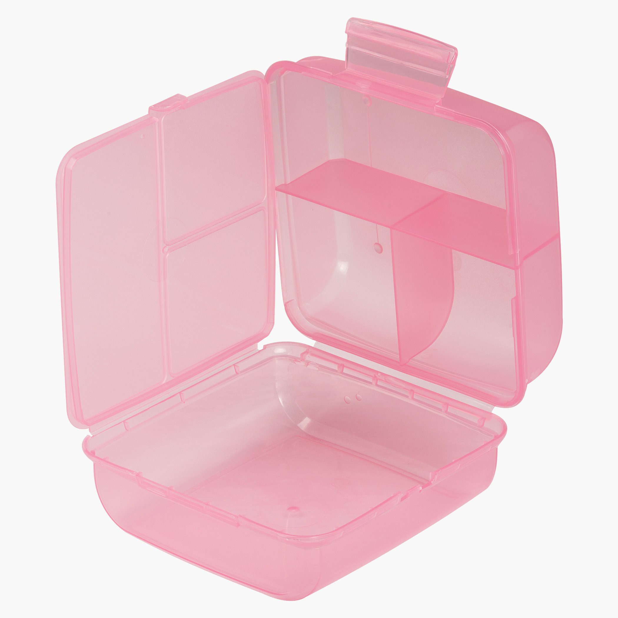 صندوق غداء تايل ماجيك - 15×15×8.5 سم-hbxhomeware-hbxkidsandyouth-image-3
