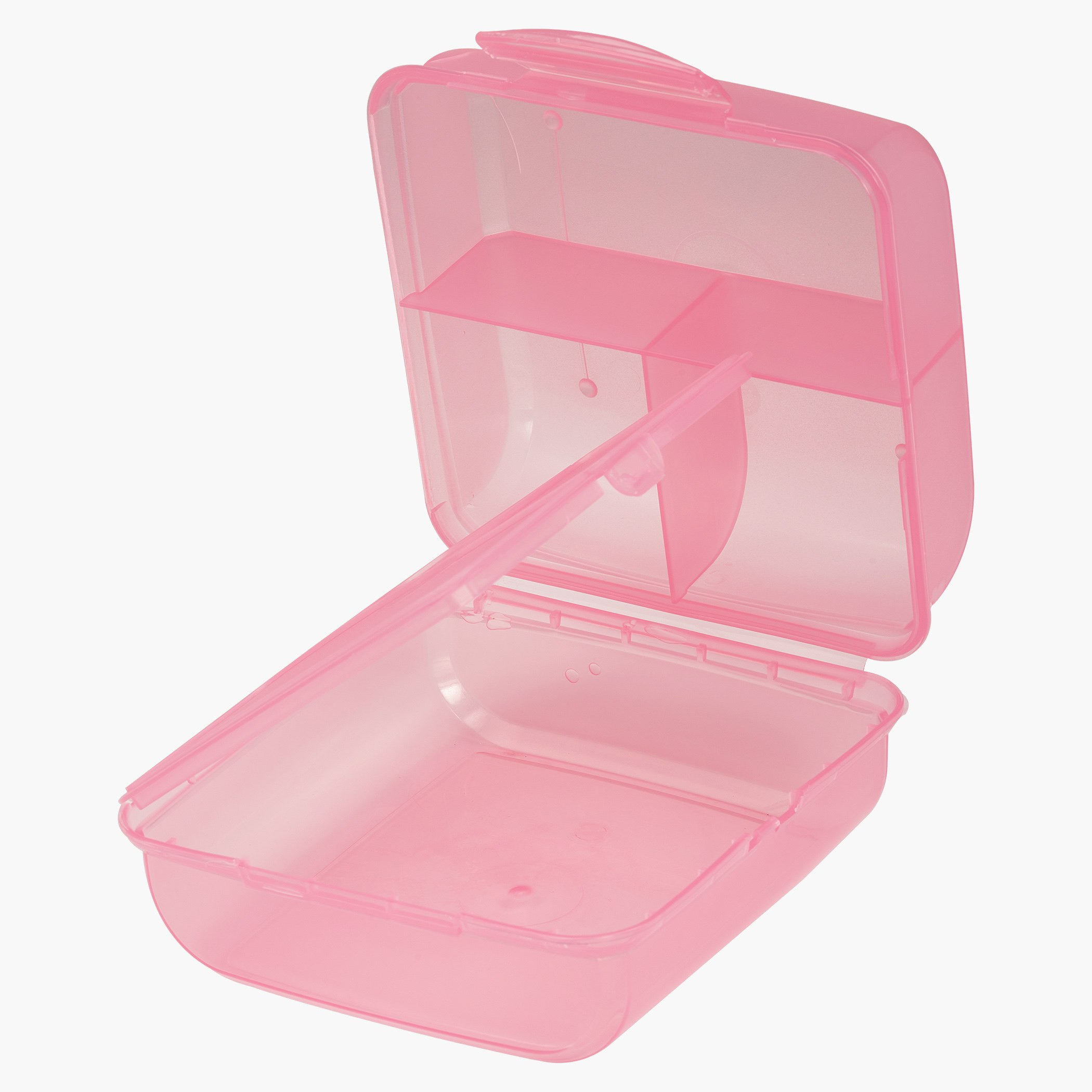 صندوق غداء تايل ماجيك - 15×15×8.5 سم-hbxhomeware-hbxkidsandyouth-image-4