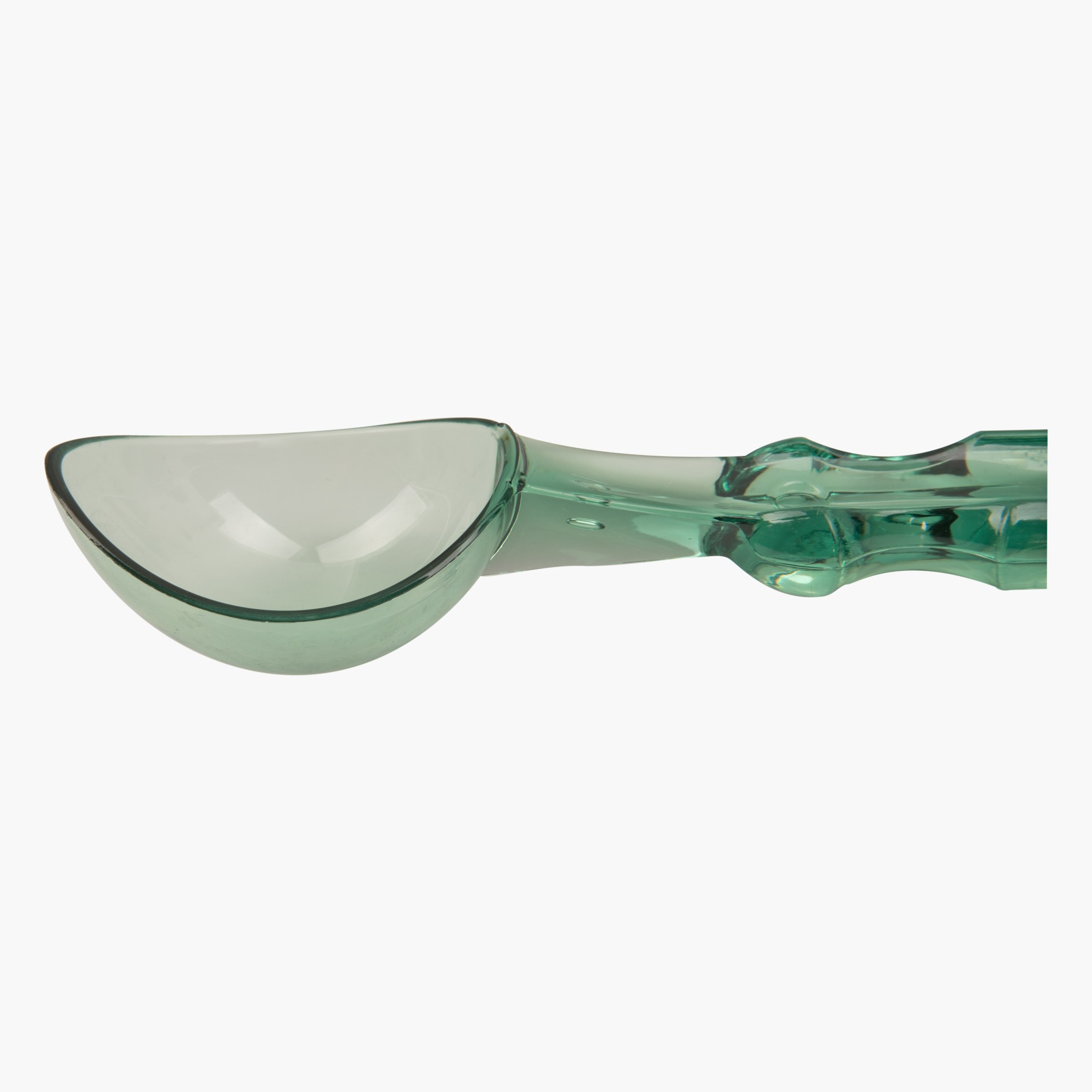 طقم أوعية آيس كريم من ثلاث قطع من تايل-hbxhomeware-hbxkidsandyouth-image-2