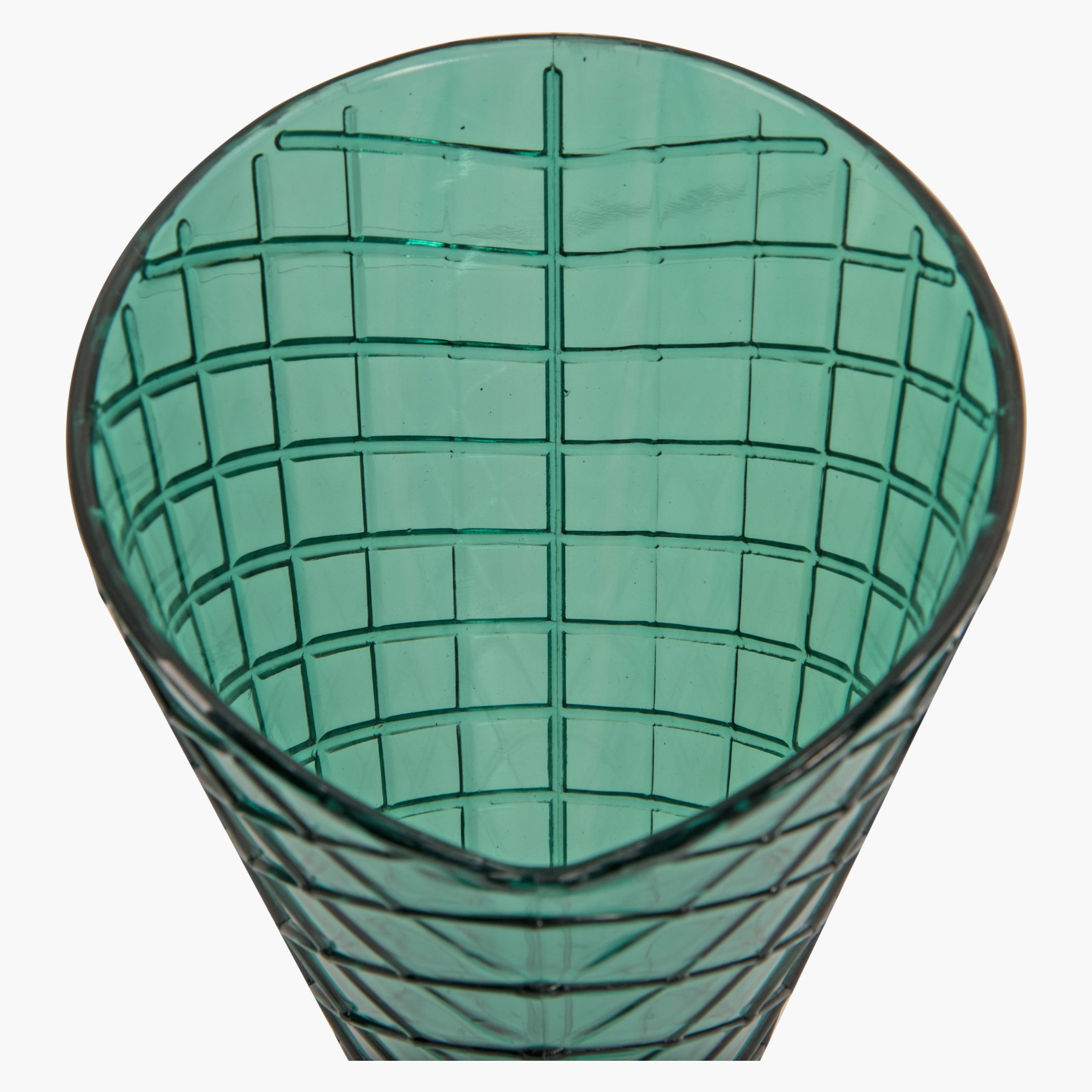 طقم أوعية آيس كريم من ثلاث قطع من تايل-hbxhomeware-hbxkidsandyouth-image-3