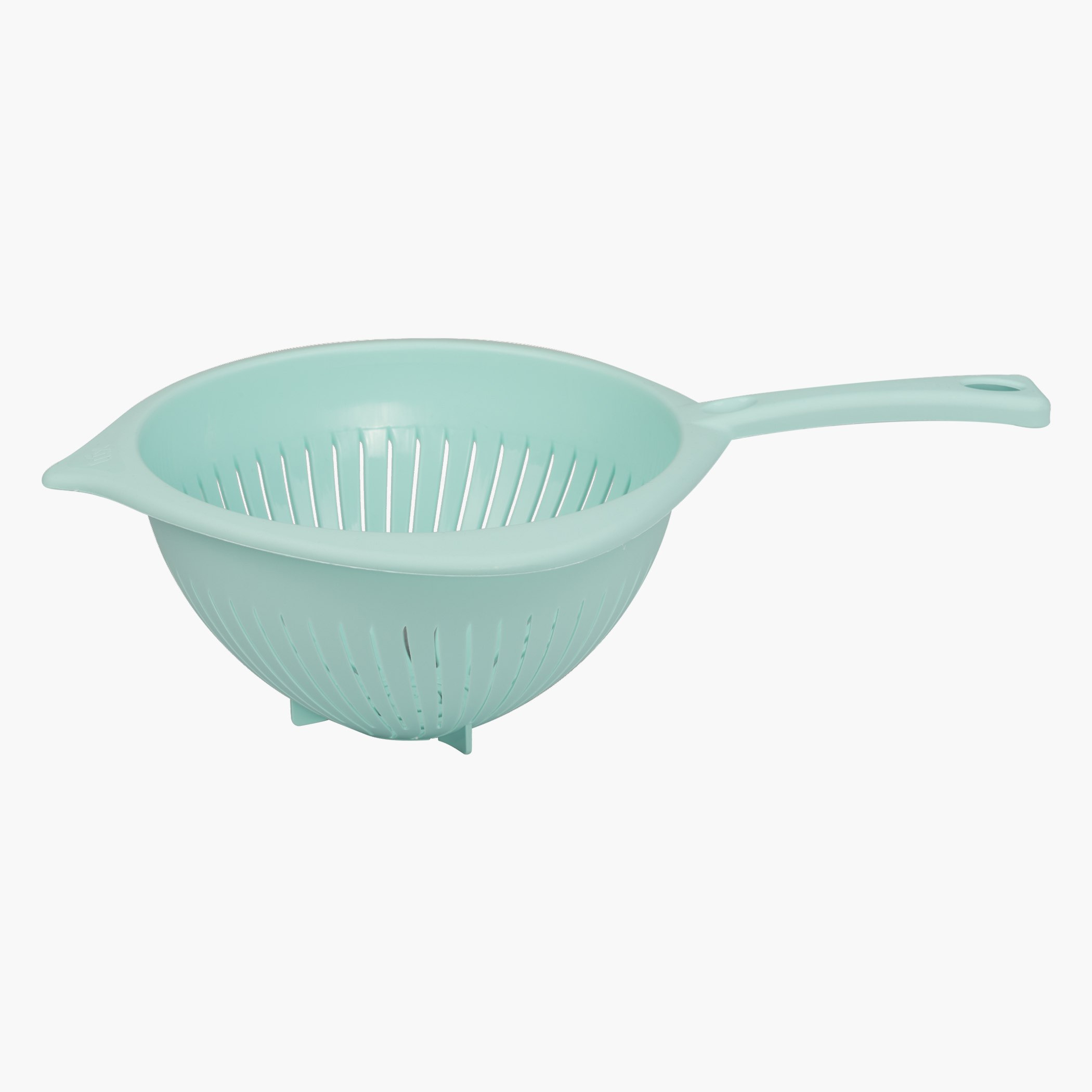 Colander - 25 cm-hbxkitchen-kitchenware-foodpreparation-image-2