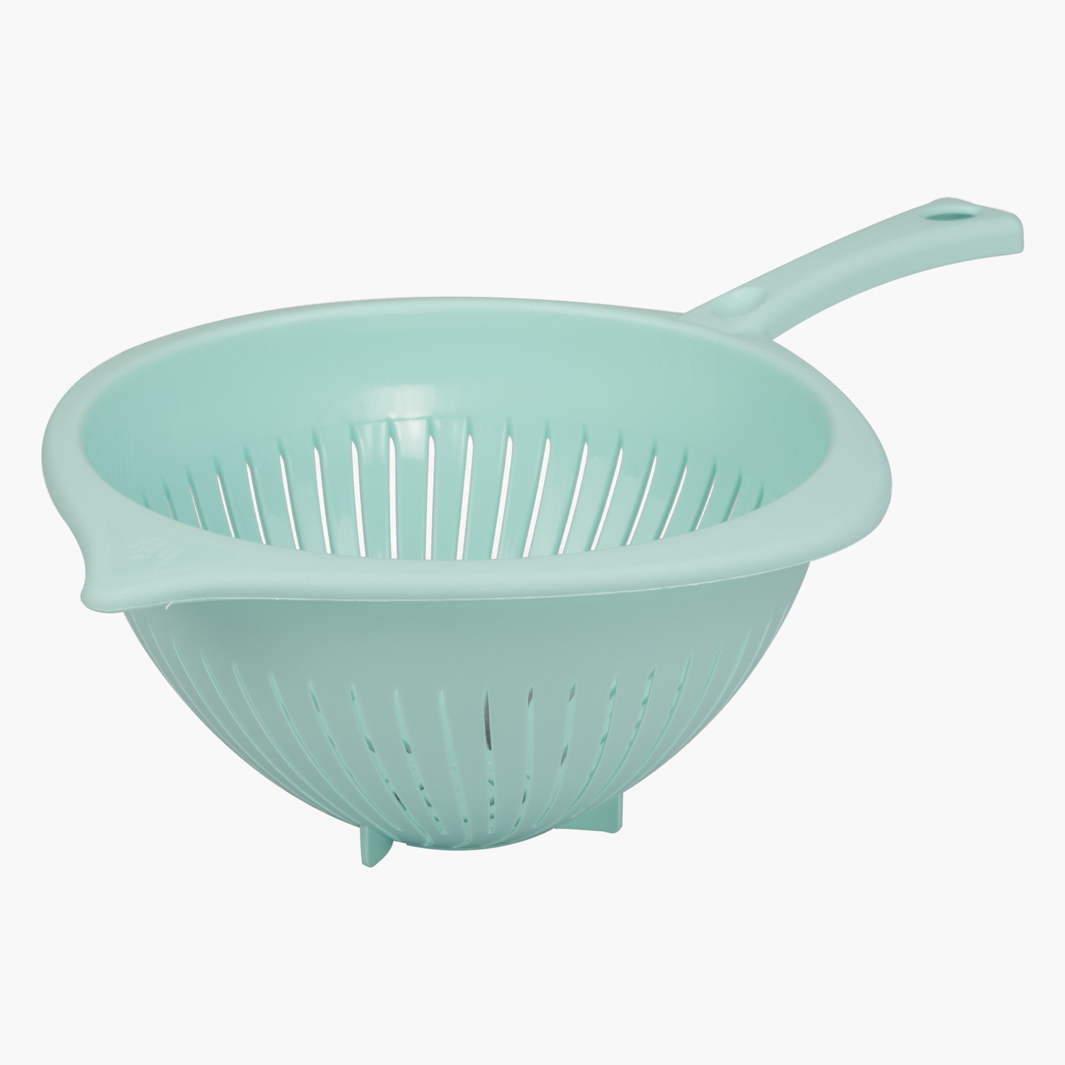 Colander - 25 cm-hbxkitchen-kitchenware-foodpreparation-image-3