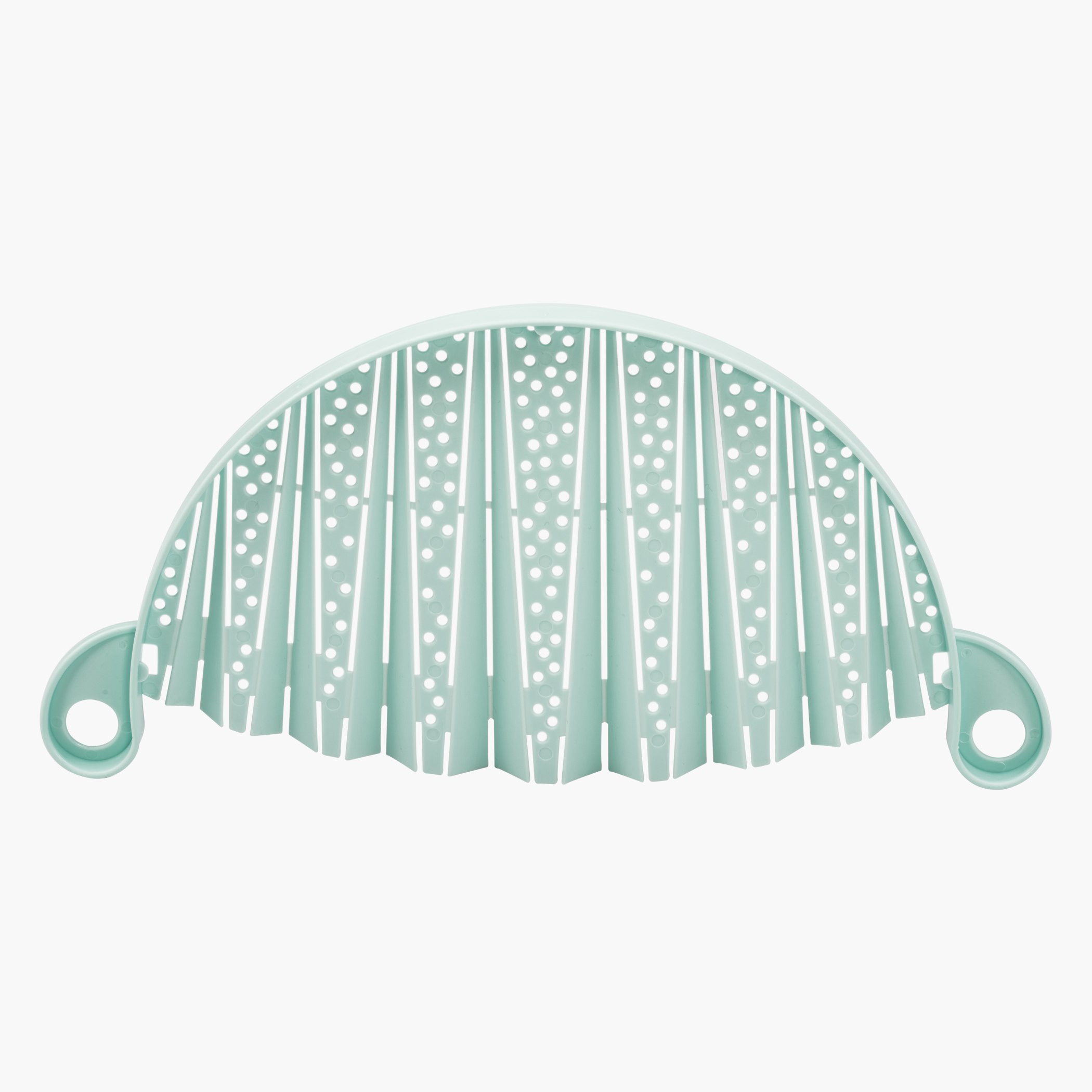 مصفاة وعاء-hbxhomeware-hbxkitchen-image-1
