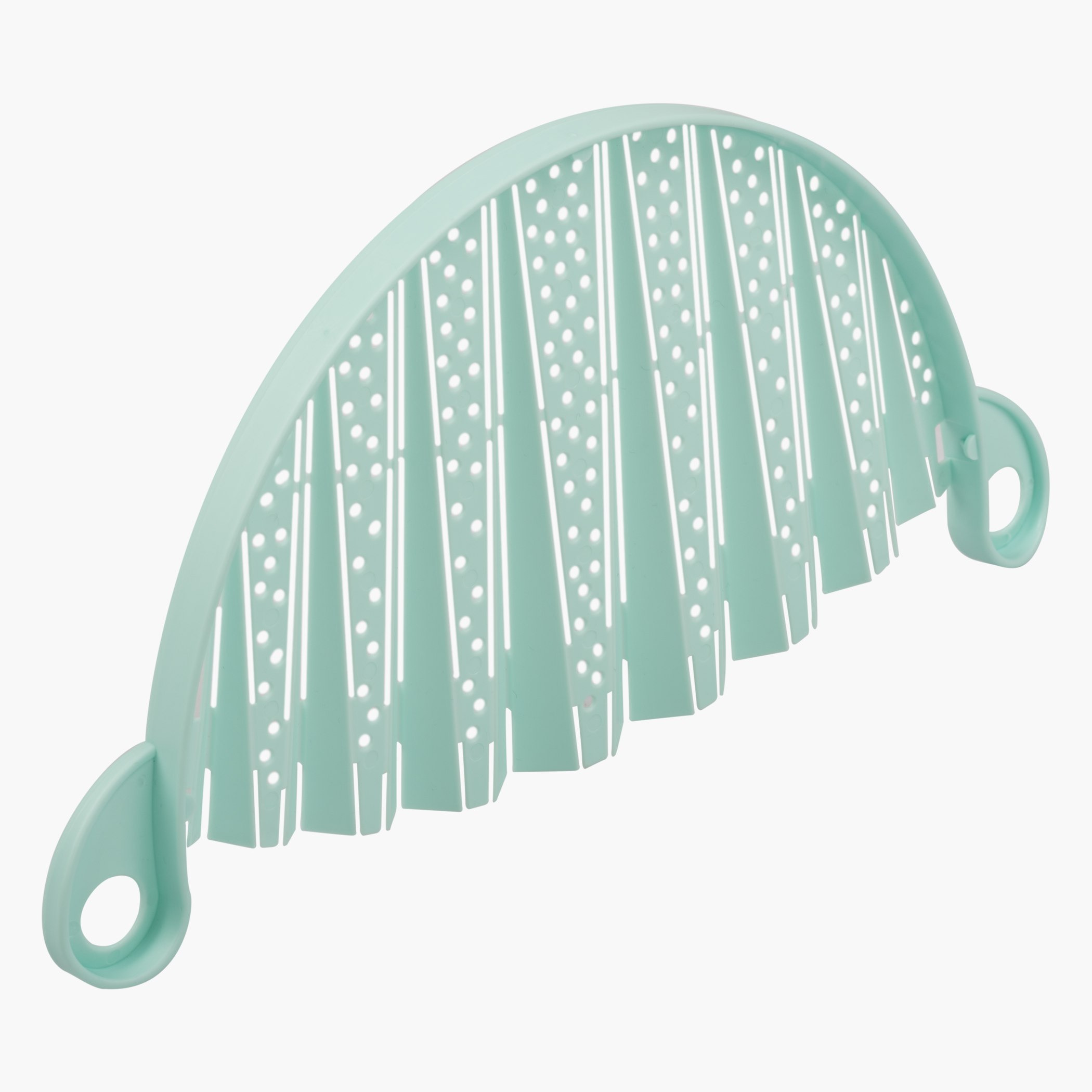 مصفاة وعاء-hbxhomeware-hbxkitchen-image-2