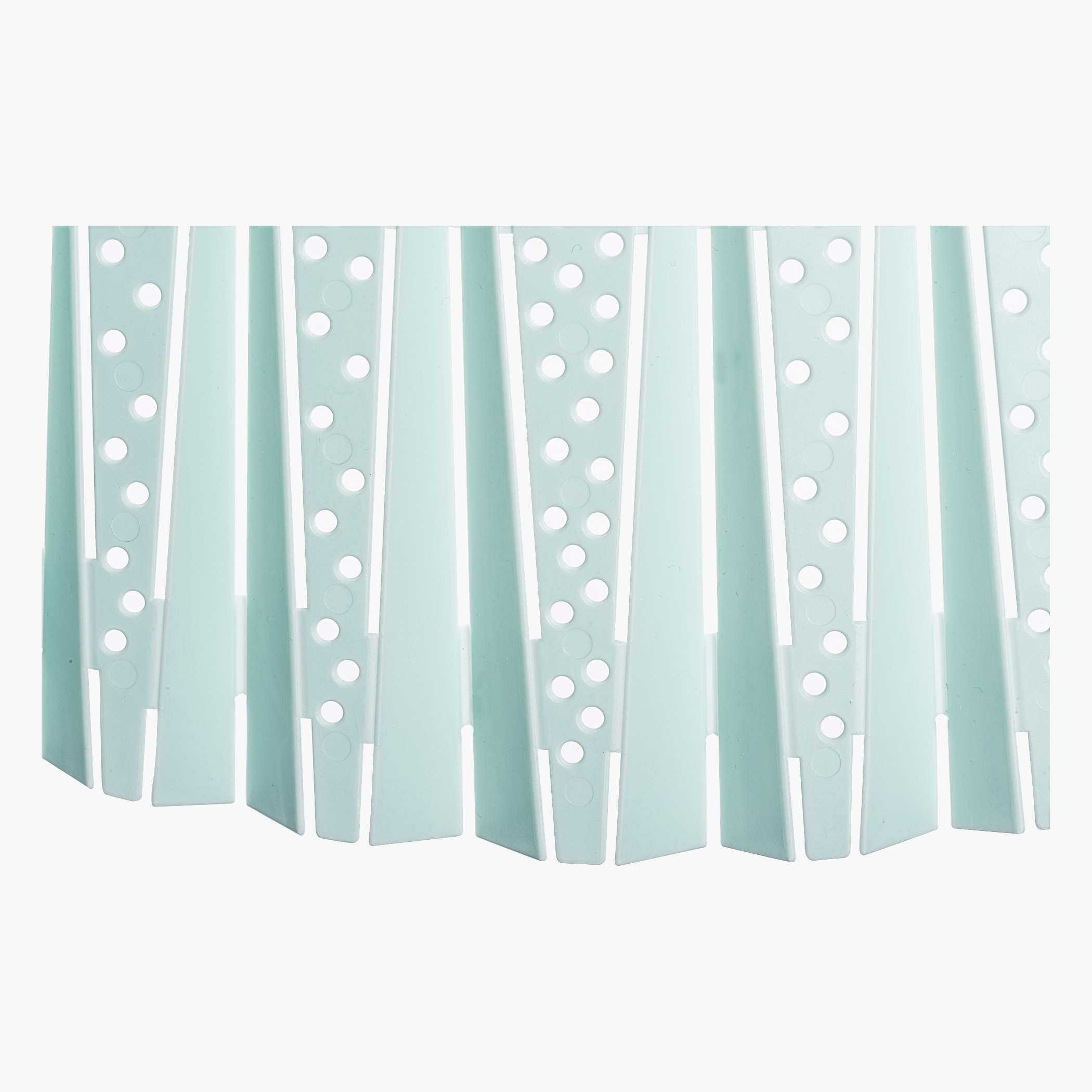 مصفاة وعاء-hbxhomeware-hbxkitchen-image-3
