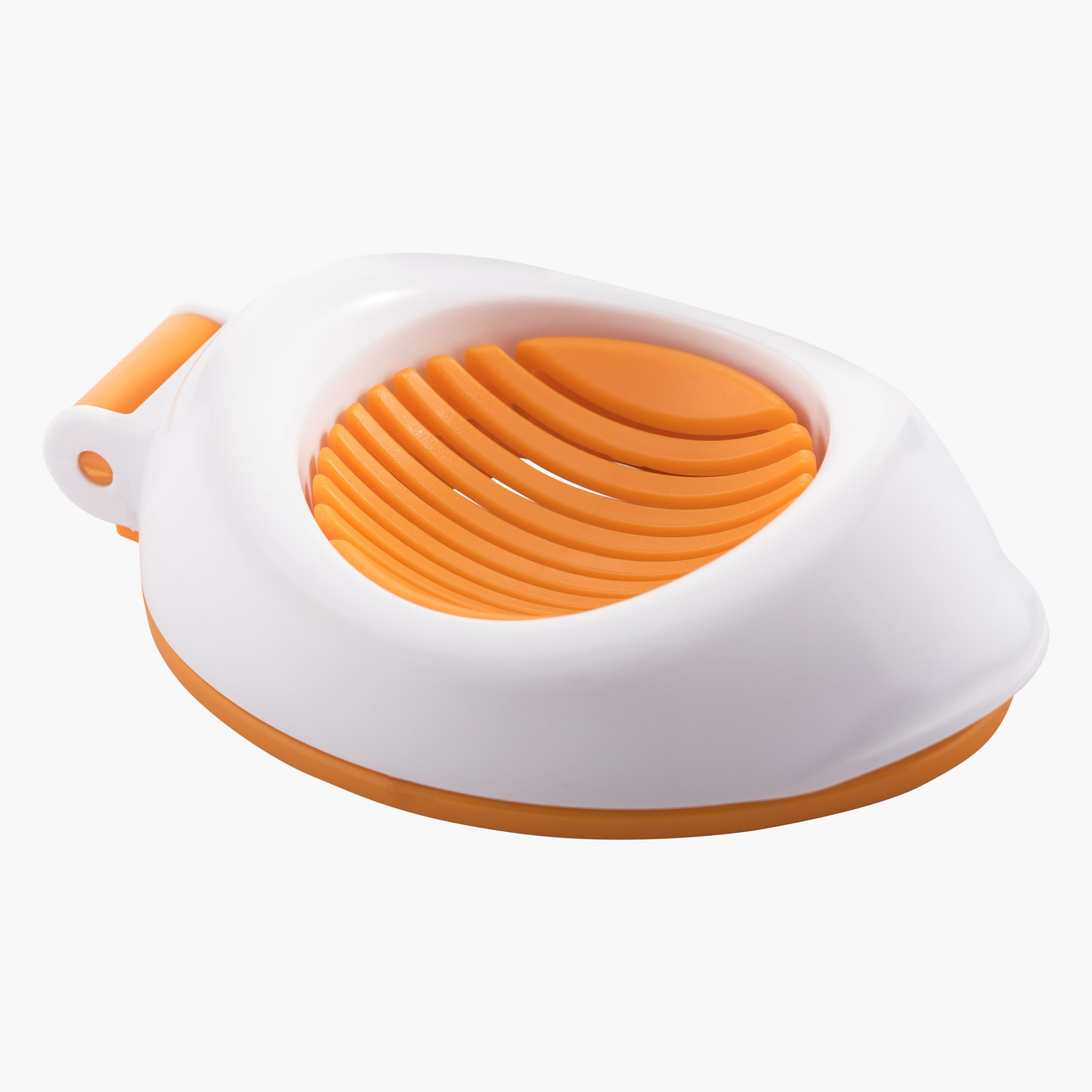 قطاعة بيض-hbxhomeware-hbxkitchen-image-1