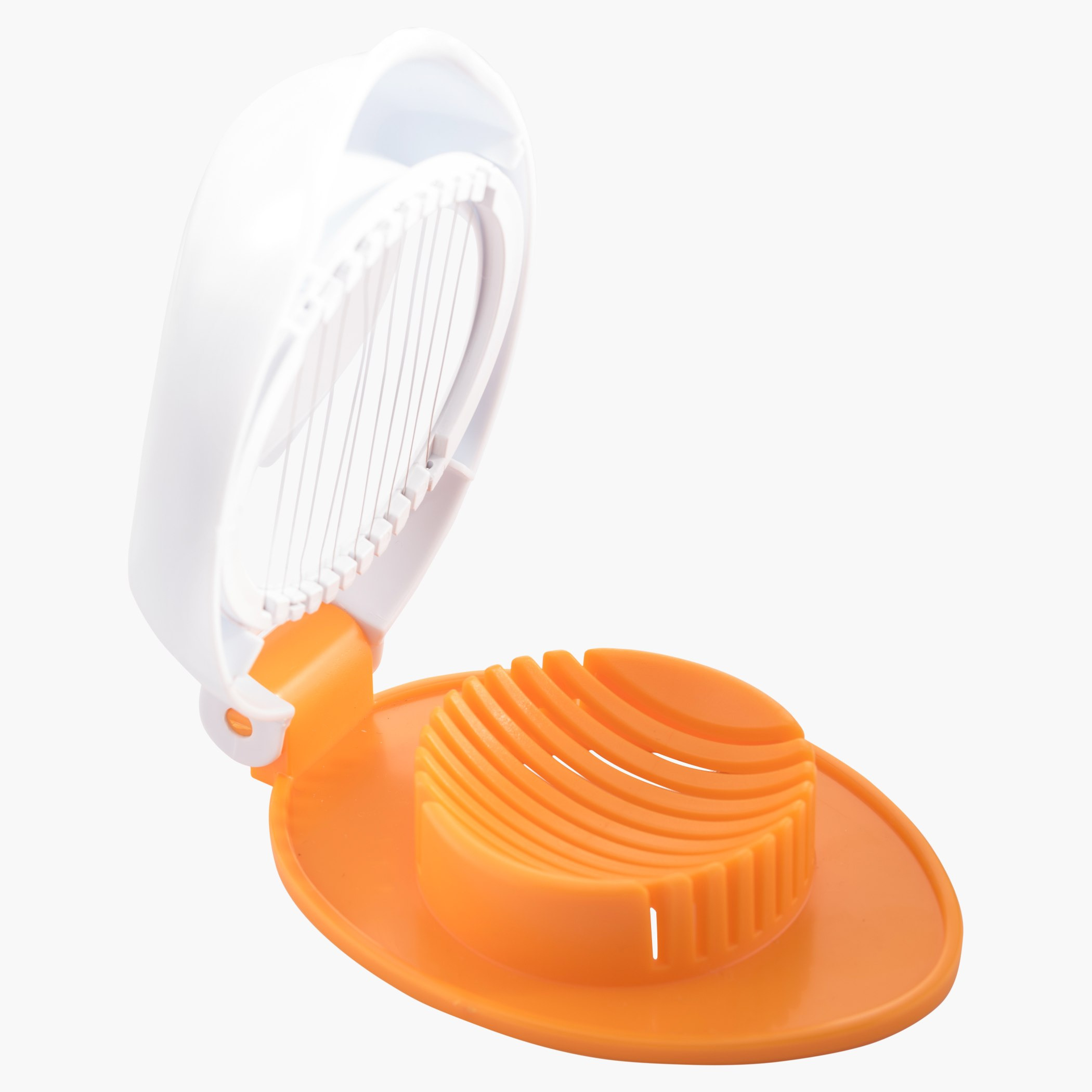 قطاعة بيض-hbxhomeware-hbxkitchen-image-2