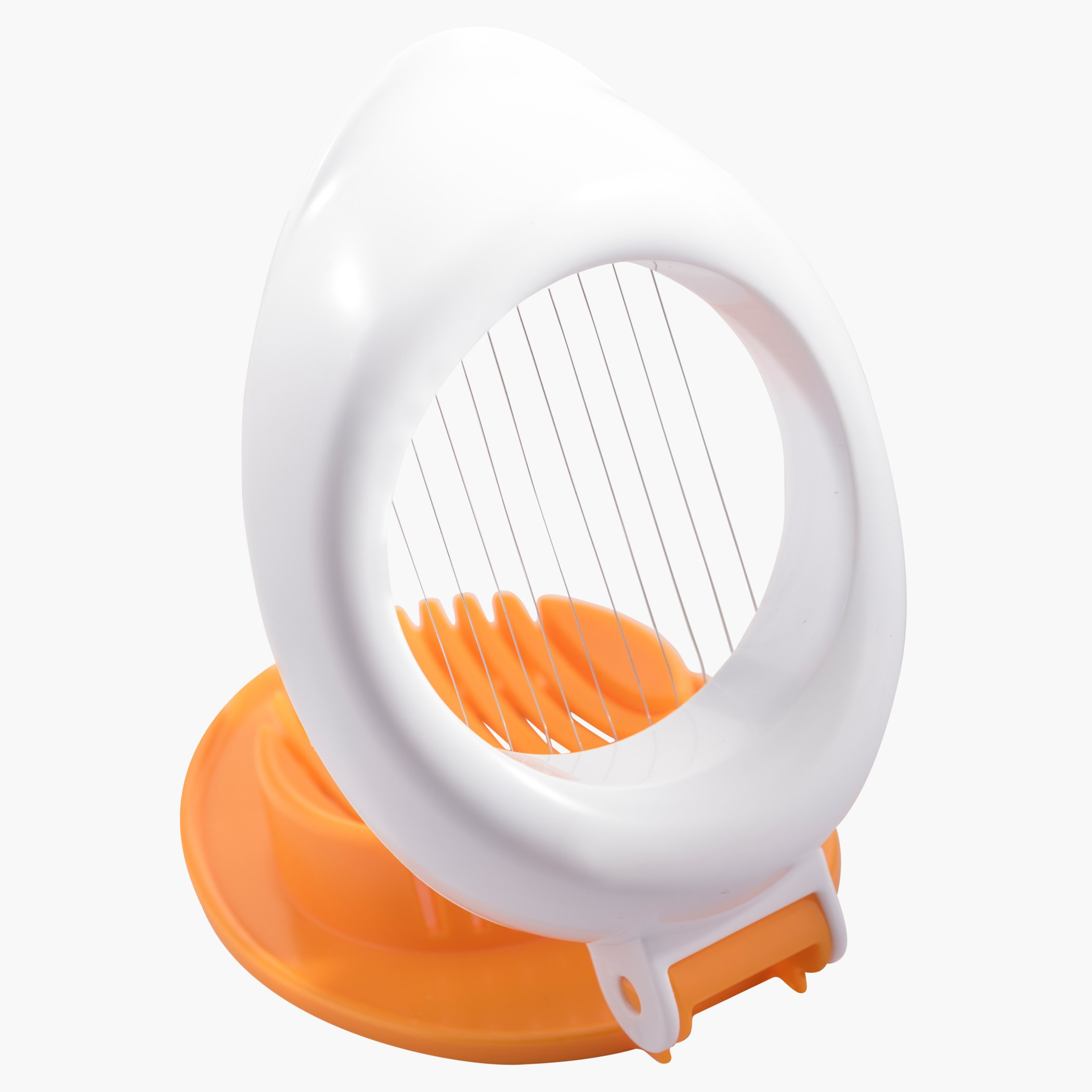قطاعة بيض-hbxhomeware-hbxkitchen-image-3