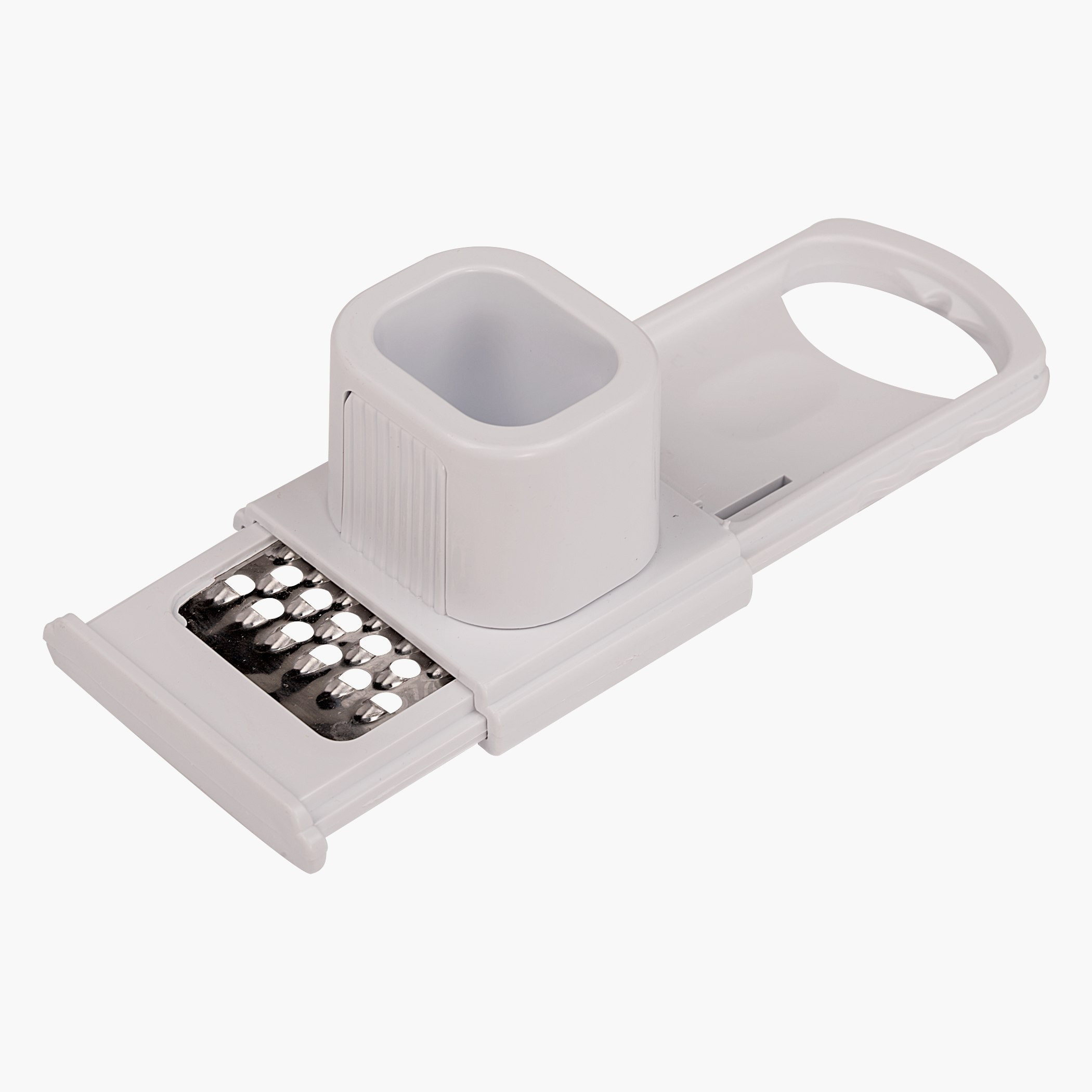 مبشرة ثوم-hbxhomeware-hbxkitchen-image-1