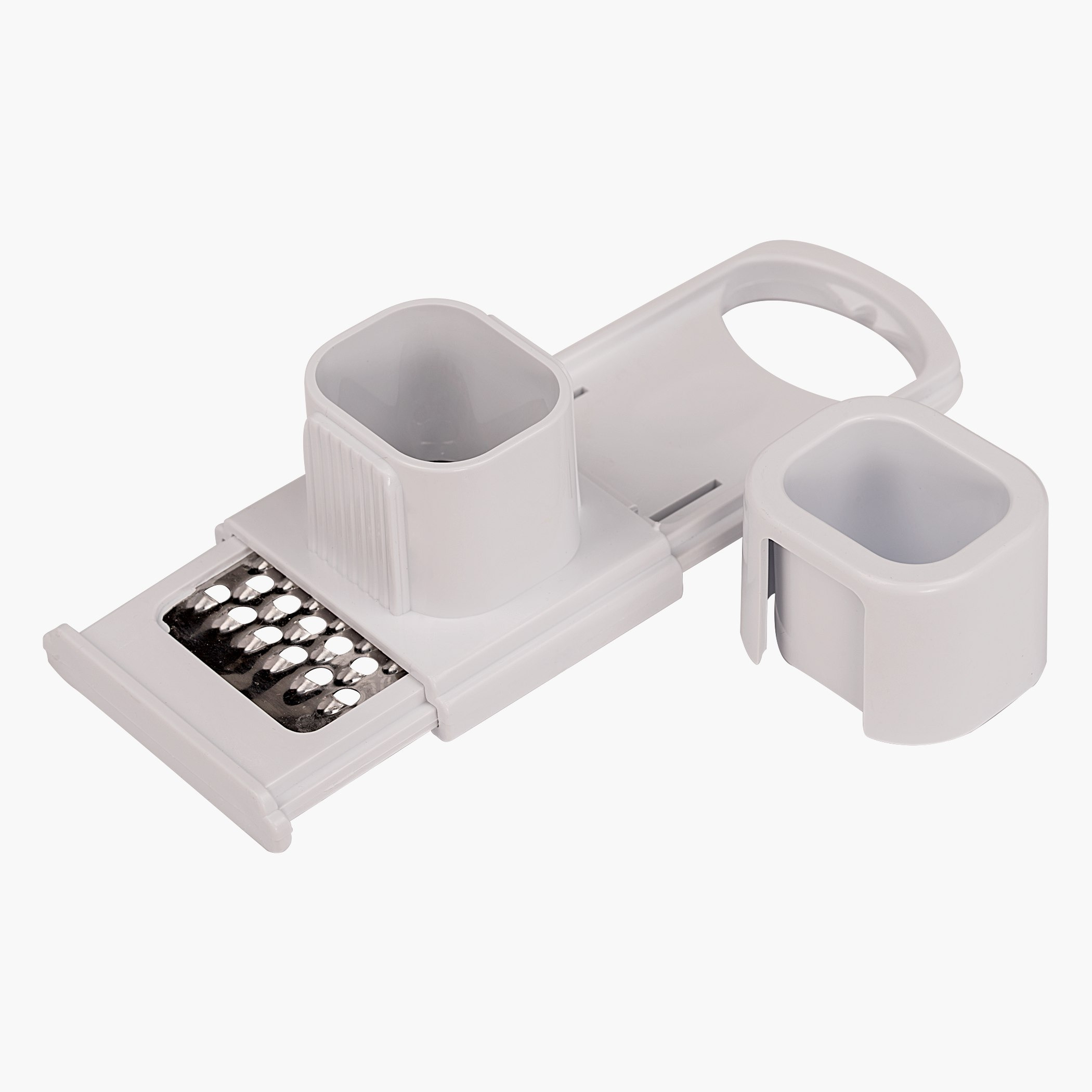 مبشرة ثوم-hbxhomeware-hbxkitchen-image-2