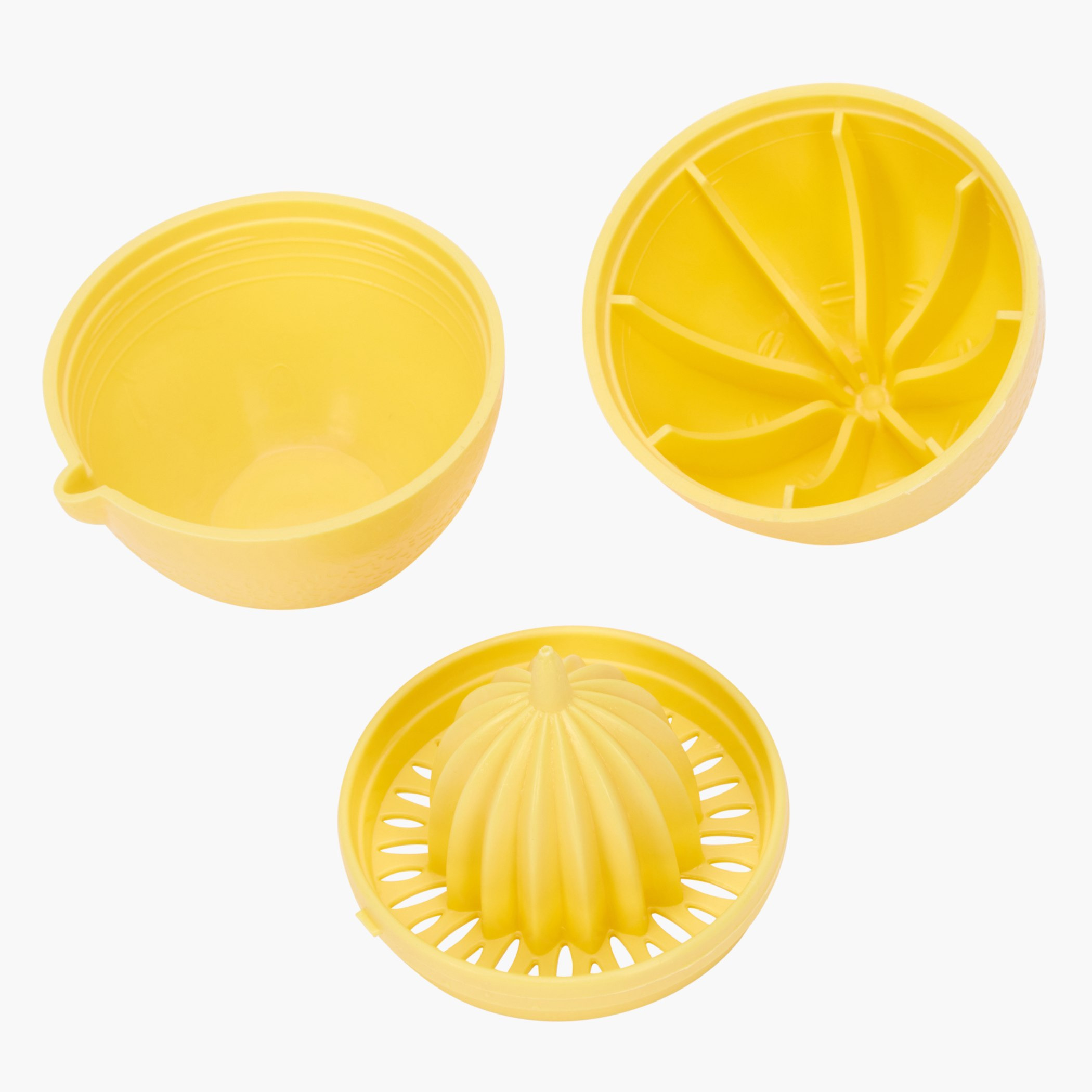 عصارة ليمون بيضاوية-hbxhomeware-hbxkitchen-image-2
