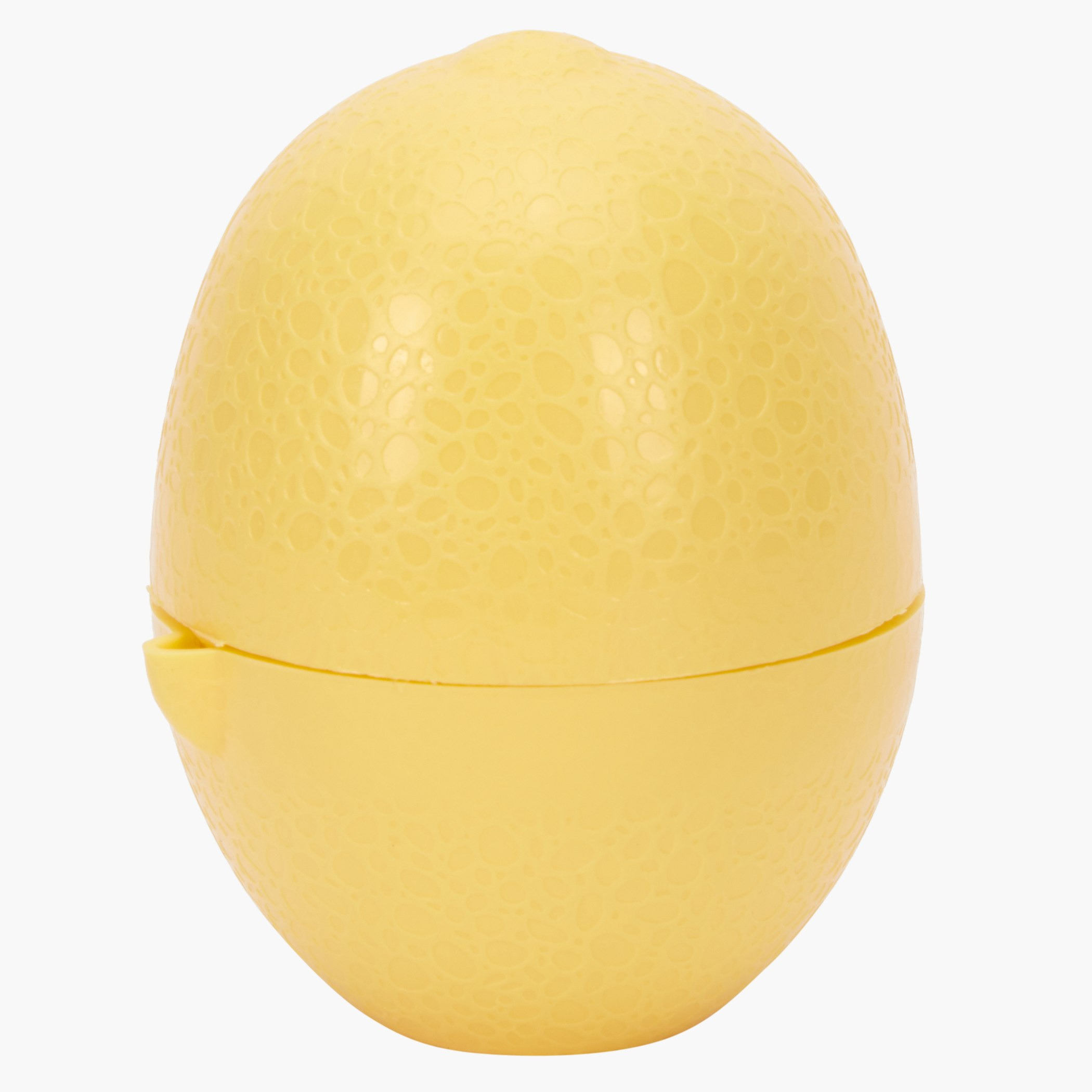 عصارة ليمون بيضاوية-hbxhomeware-hbxkitchen-image-3