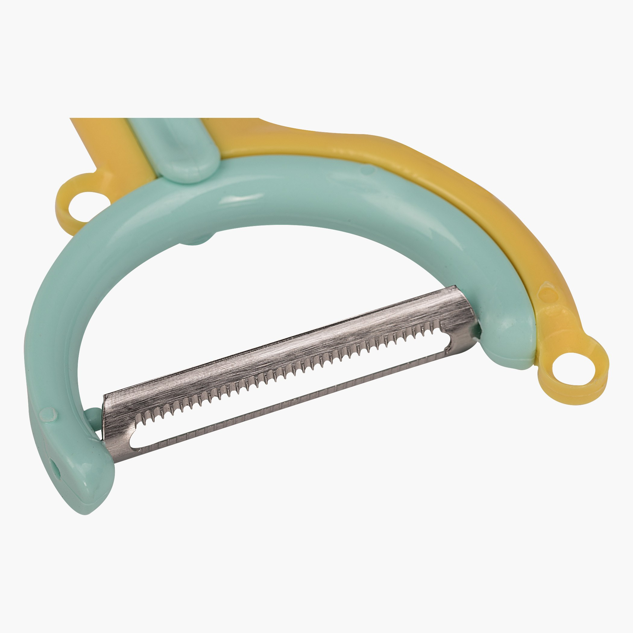 Peeler - 10 cm-hbxhomeware-hbxkitchen-image-2