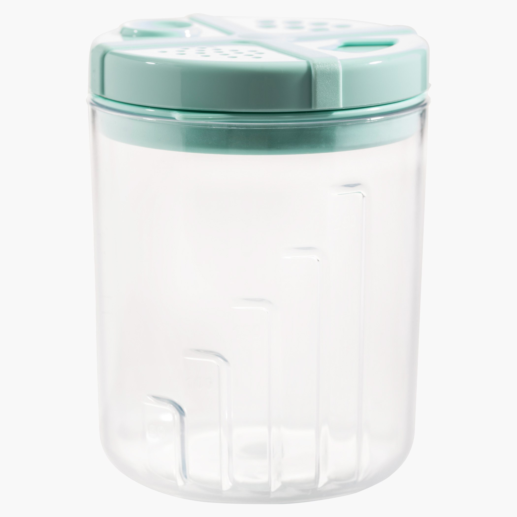 زجاجة صغيرة مبتكرة - 8 سم-hbxhomeware-hbxkitchen-image-1