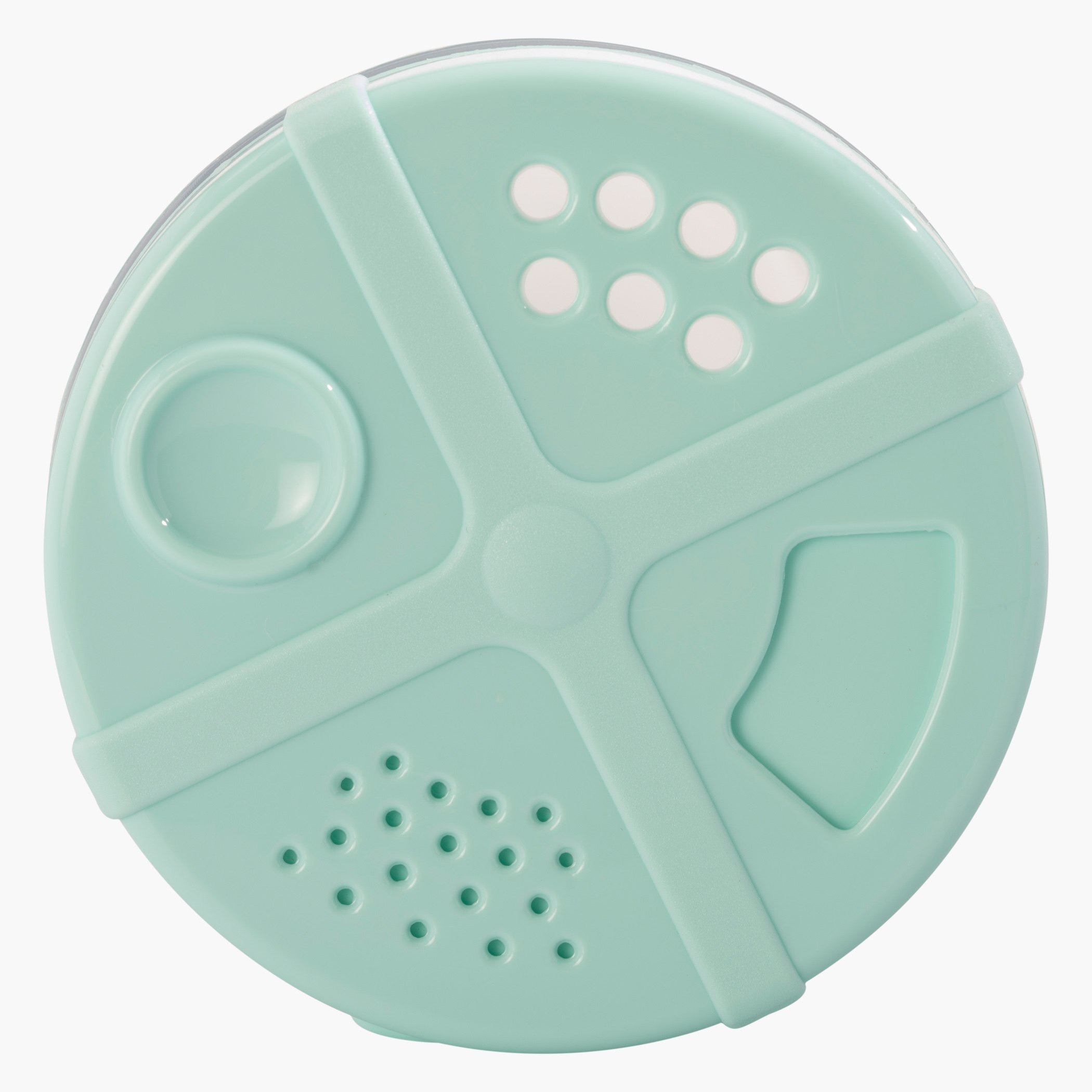 زجاجة صغيرة مبتكرة - 8 سم-hbxhomeware-hbxkitchen-image-2