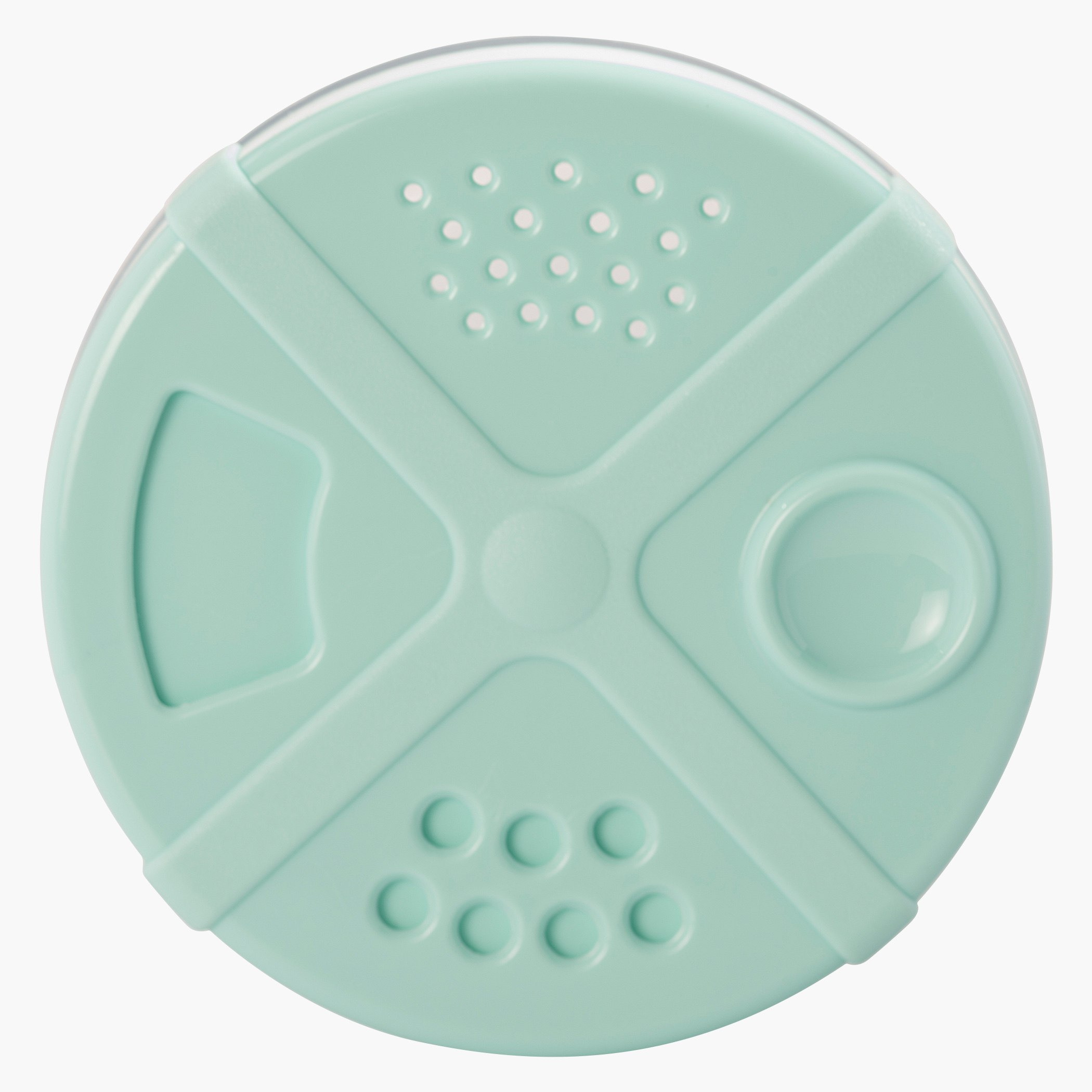 زجاجة صغيرة مبتكرة - 8 سم-hbxhomeware-hbxkitchen-image-3