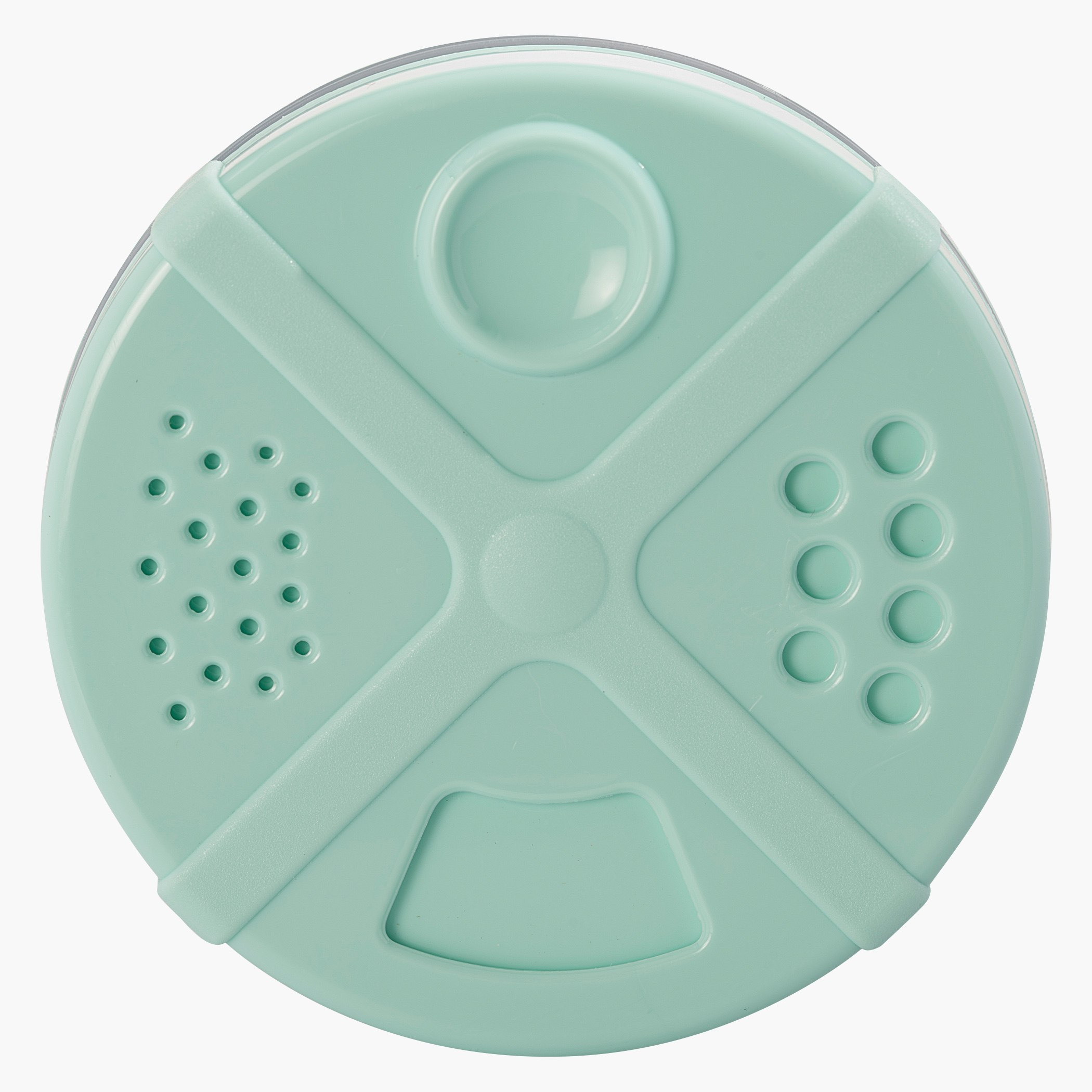 زجاجة صغيرة مبتكرة - 8 سم-hbxhomeware-hbxkitchen-image-5