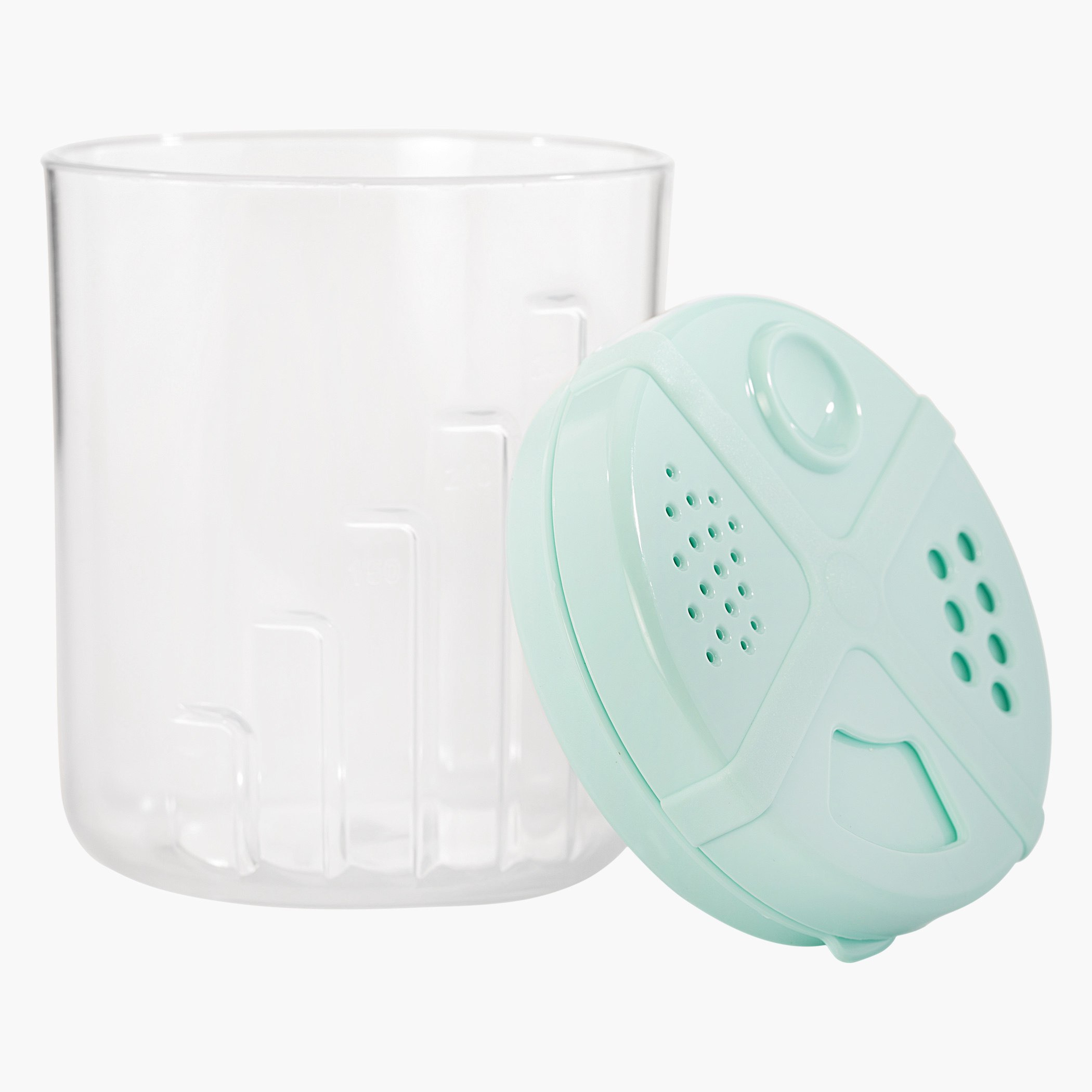 زجاجة صغيرة مبتكرة - 8 سم-hbxhomeware-hbxkitchen-image-6