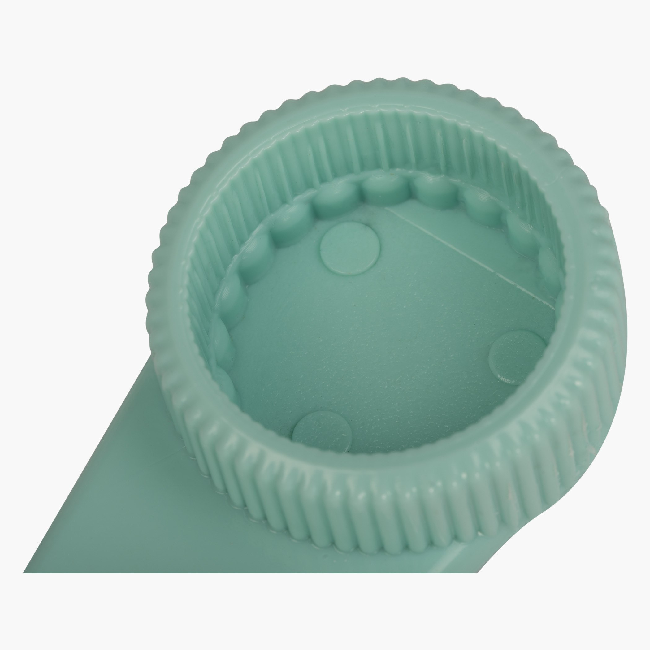 فتاحة قوارير متعددة الاستخدامات - 10 سم-hbxdiningroom-tabletop-baraccessories-image-3