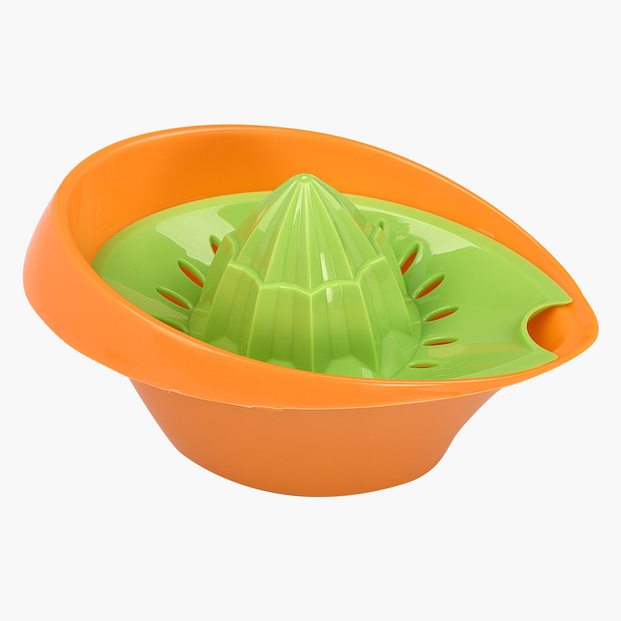 Citrus Juicer-hbxhomeware-hbxkitchen-image-1