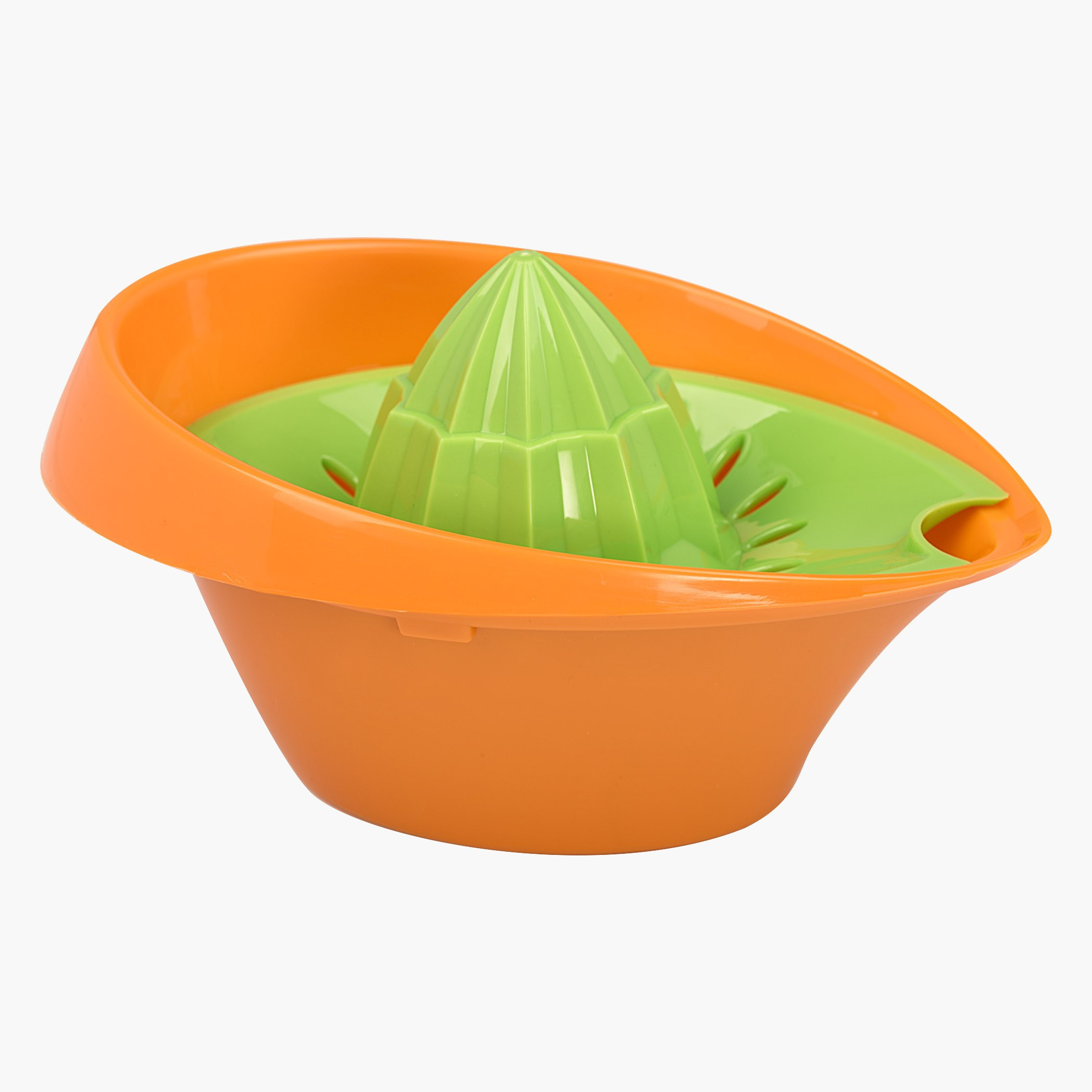 Citrus Juicer-hbxhomeware-hbxkitchen-image-2