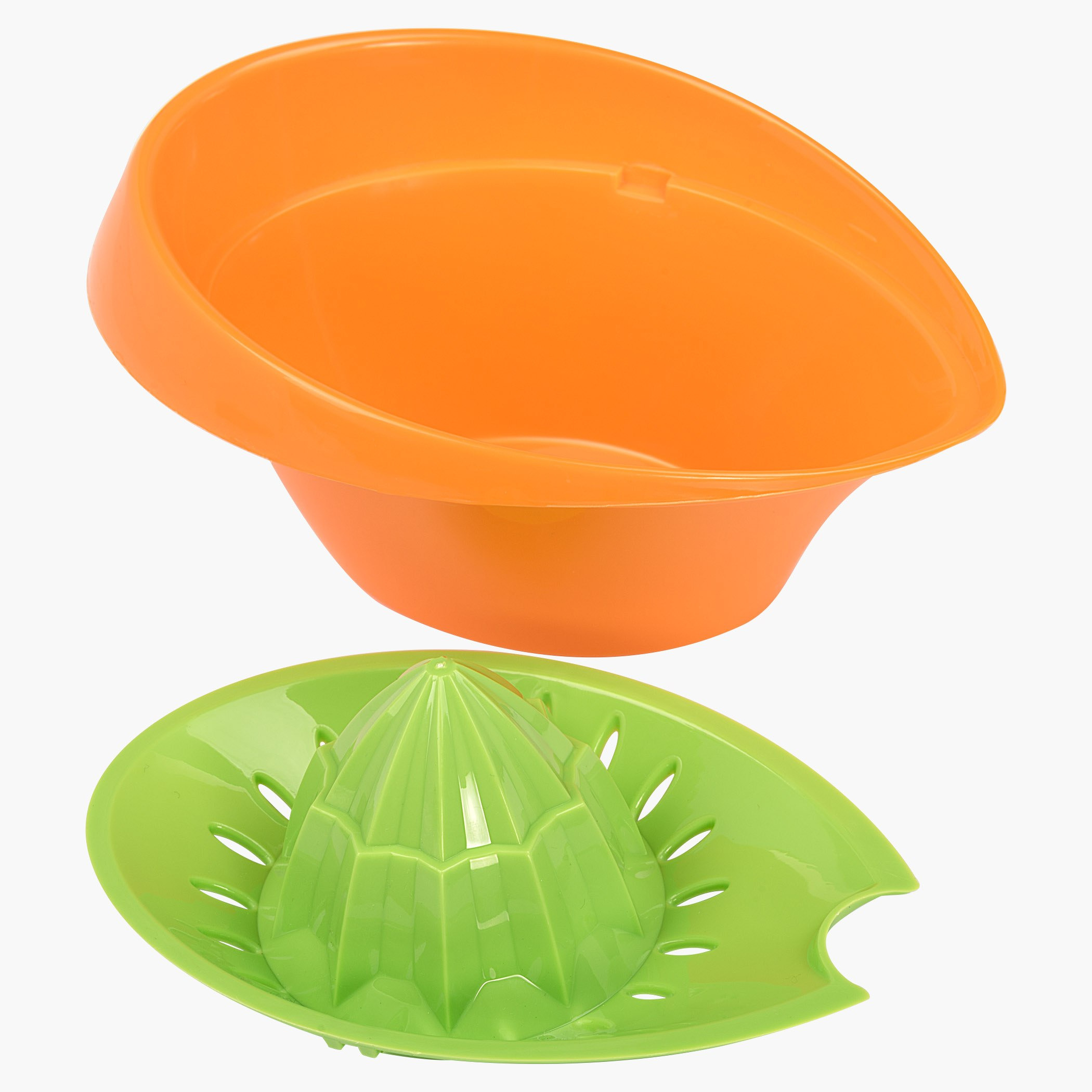 Citrus Juicer-hbxhomeware-hbxkitchen-image-3