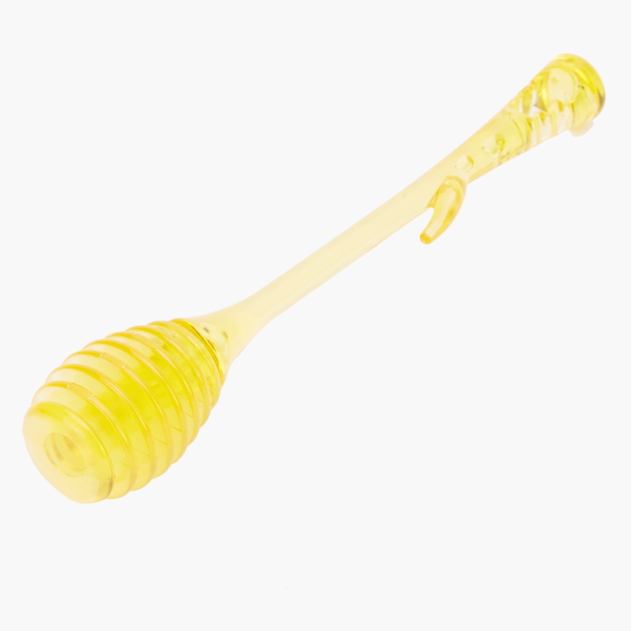 Honey Spoon with Long Handle-hbxkitchen-kitchenware-kitchenaccessories-image-1