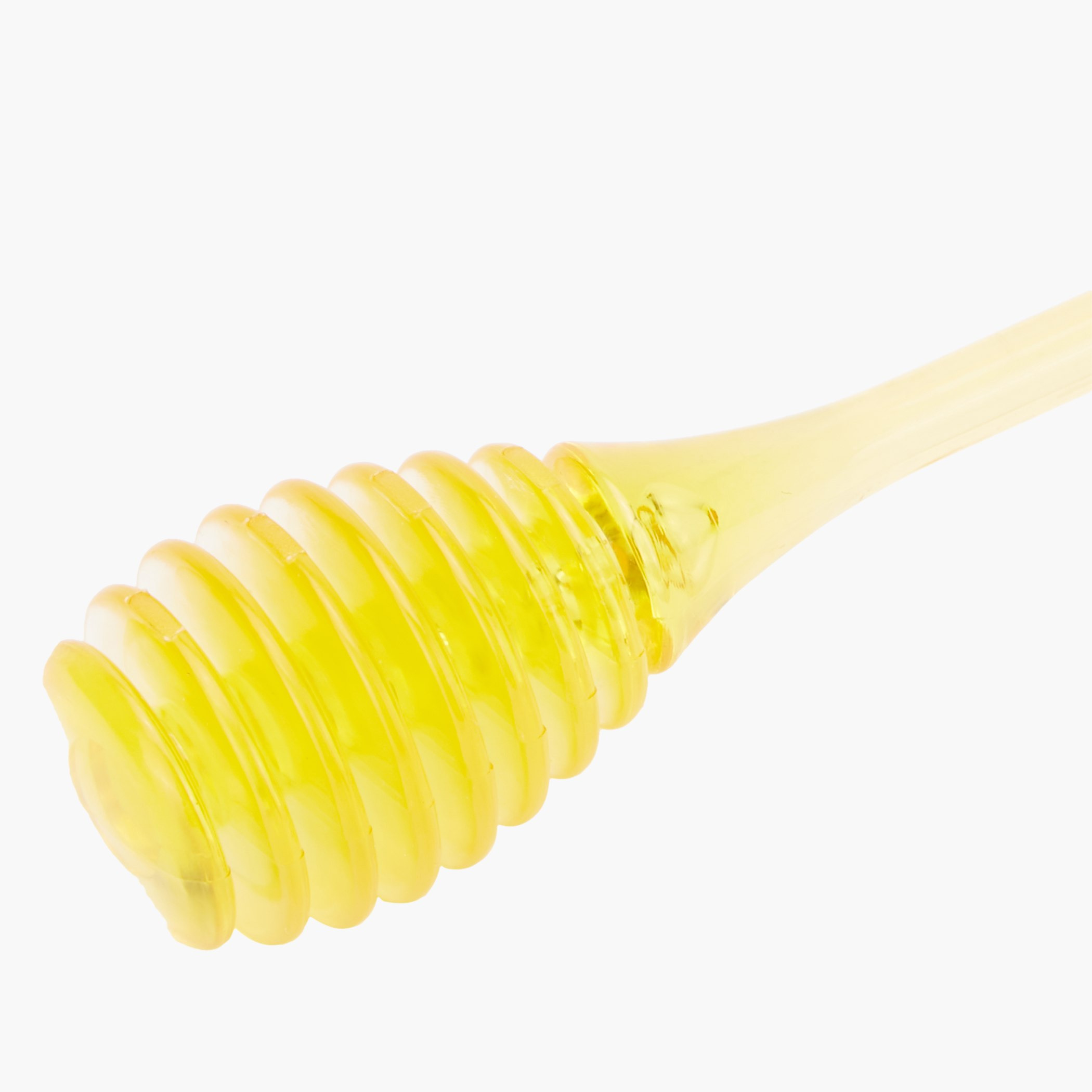 Honey Spoon with Long Handle-hbxkitchen-kitchenware-kitchenaccessories-image-2
