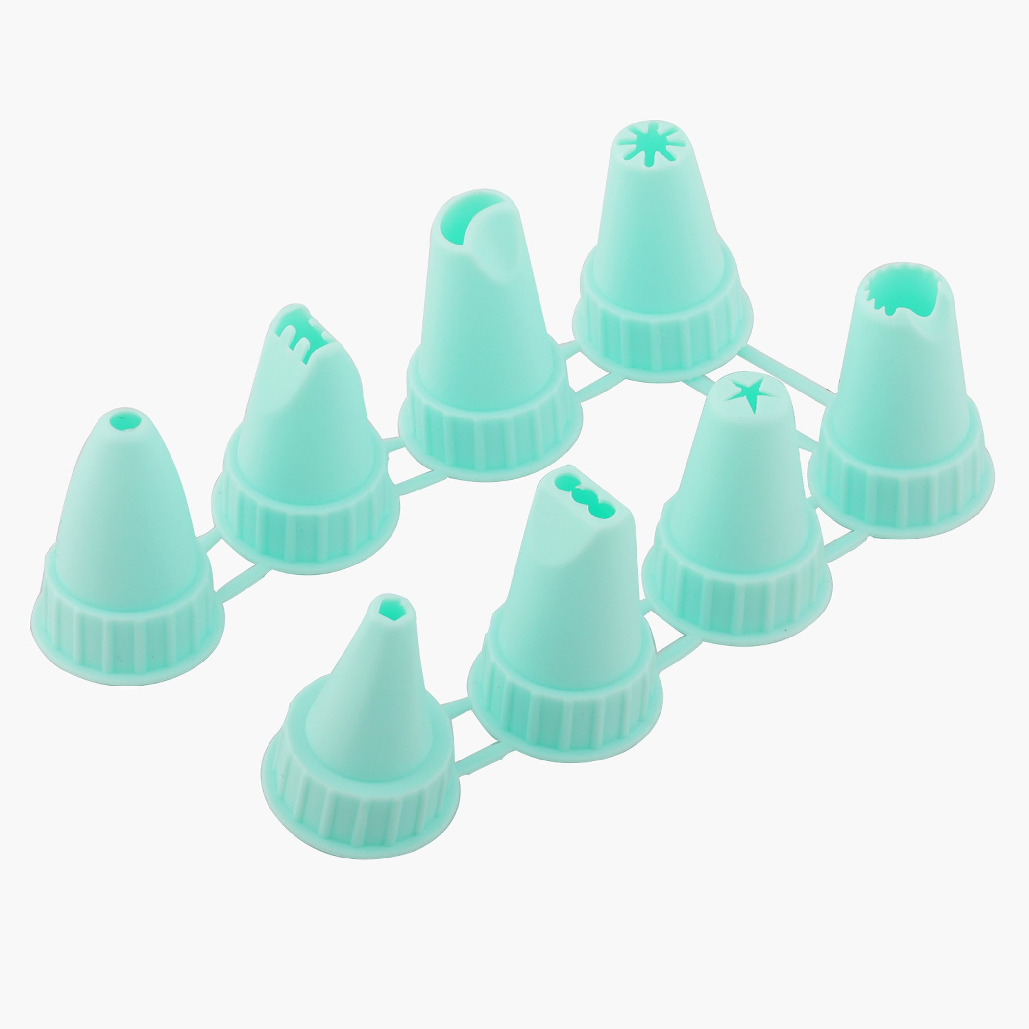 Cake Decorating Tools Set-hbxkitchen-bakeware-image-2