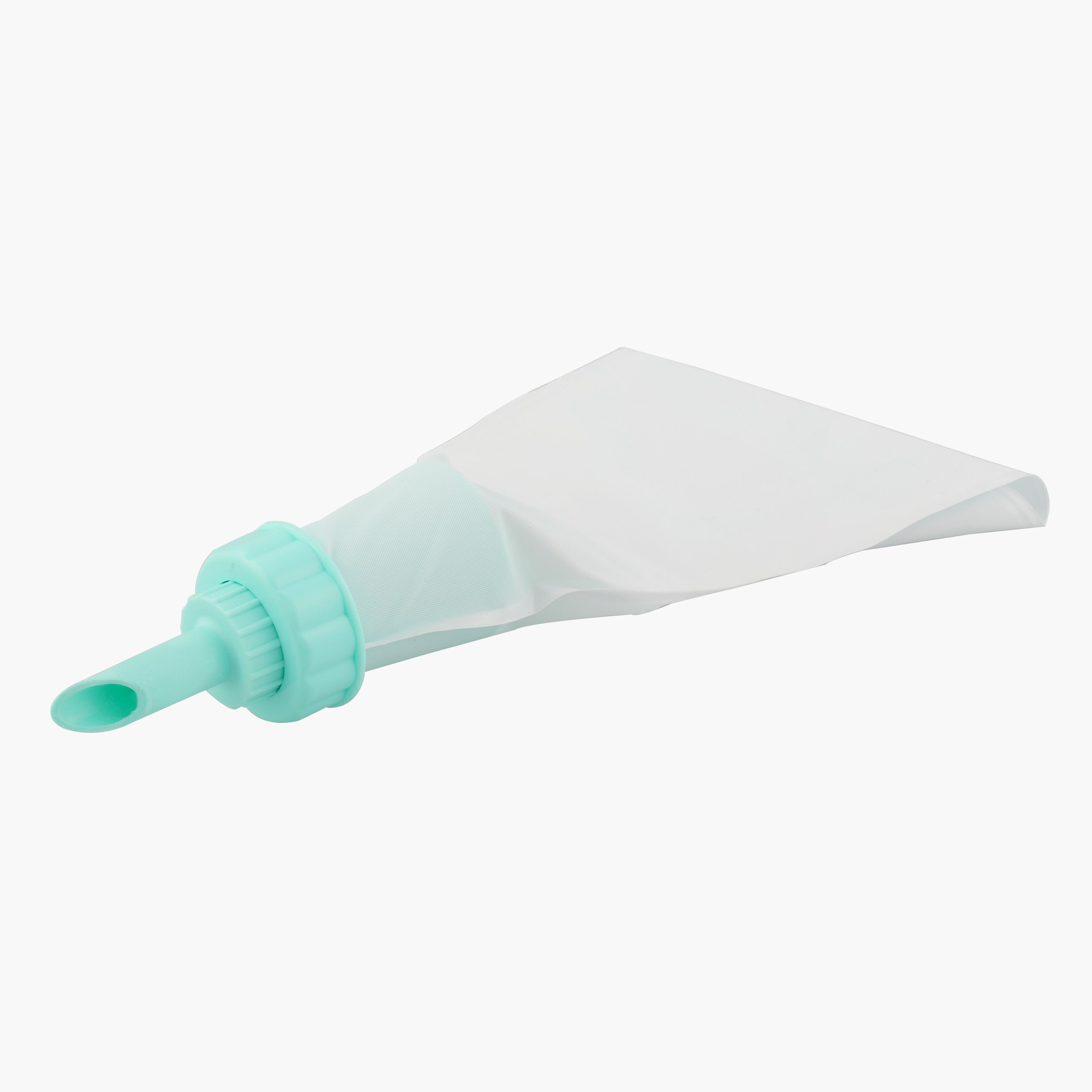 Cake Decorating Tools Set-hbxkitchen-bakeware-image-3