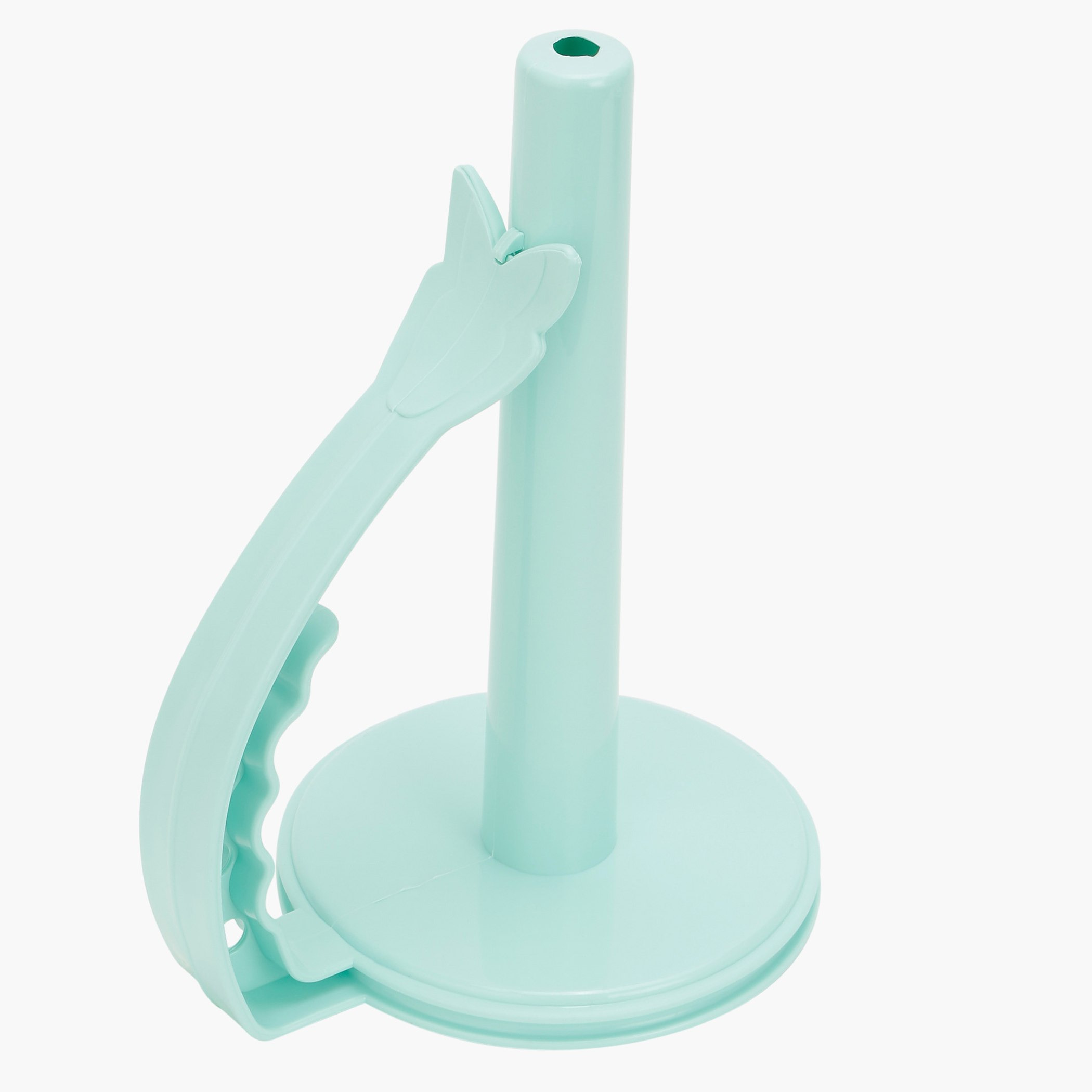 حامل مناشف ورقية-hbxhomeware-hbxkitchen-image-2
