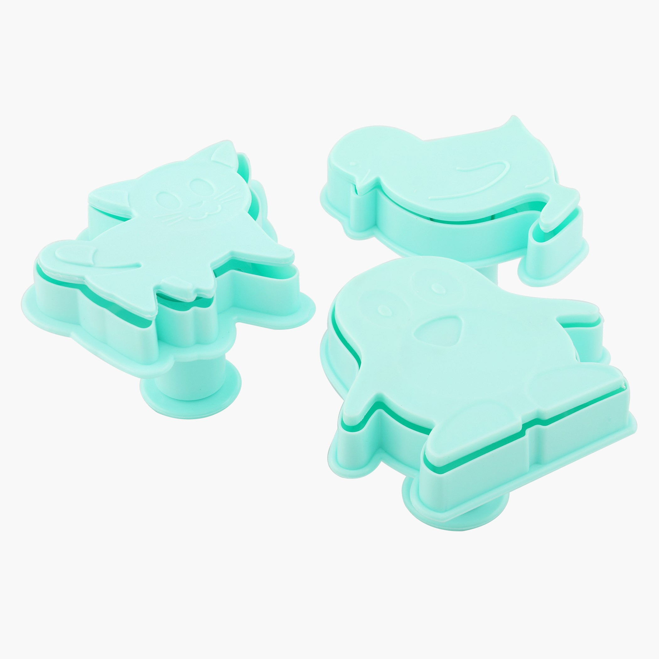 قالب كوكيز - مجموعة من ثلاث قطع-hbxkitchen-bakeware-image-1