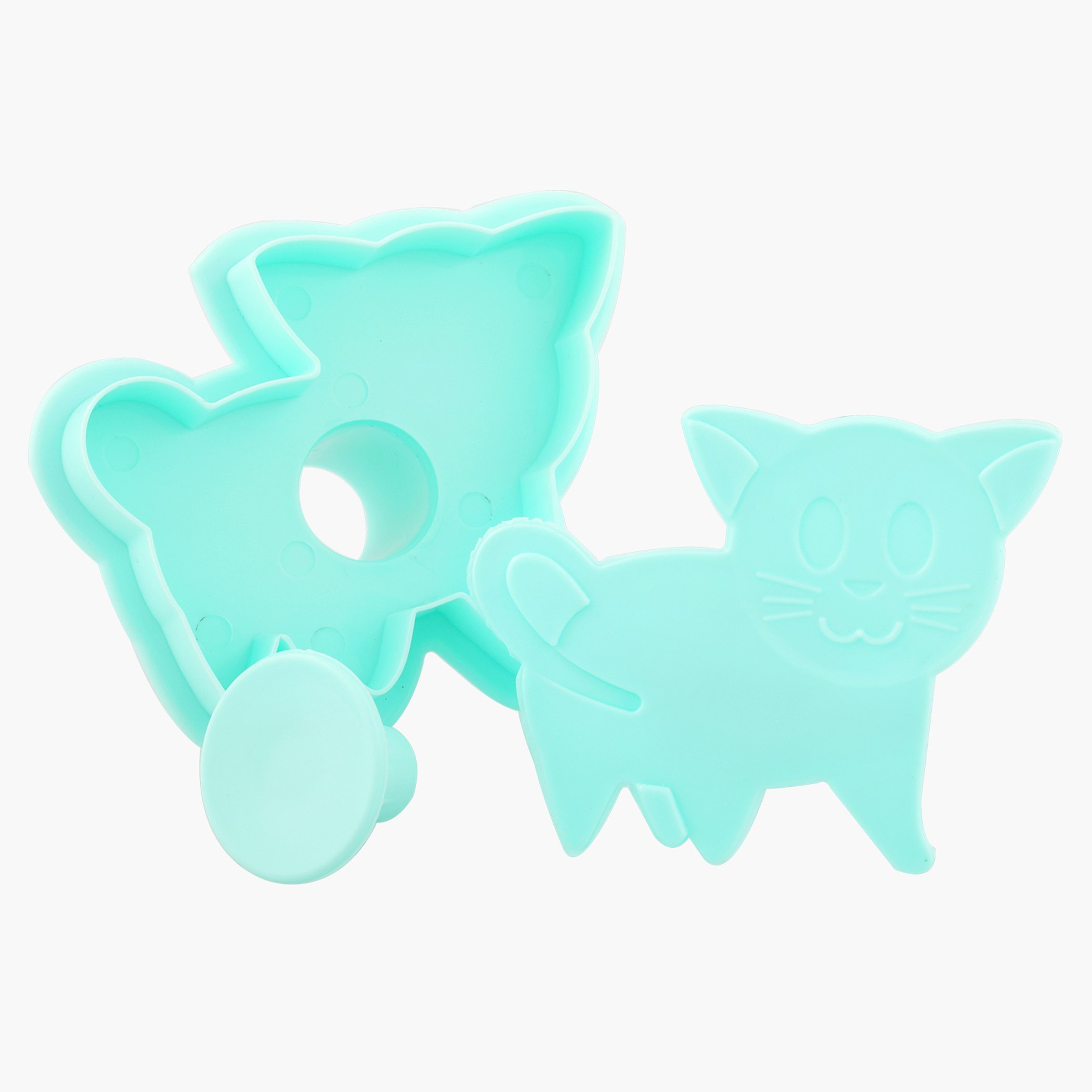 قالب كوكيز - مجموعة من ثلاث قطع-hbxkitchen-bakeware-image-2