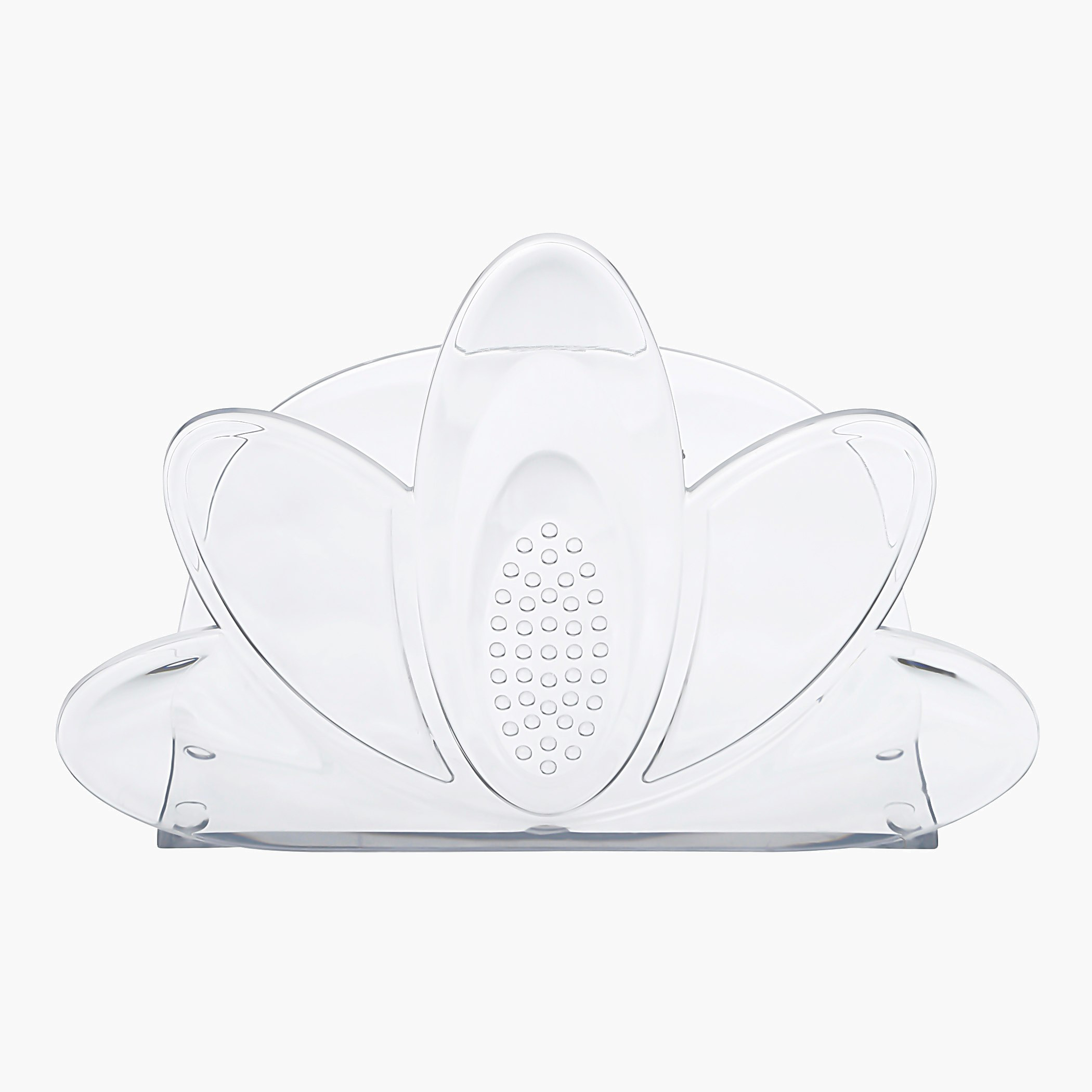 حامل مناديل سفرة-hbxhomeware-hbxkitchen-image-1