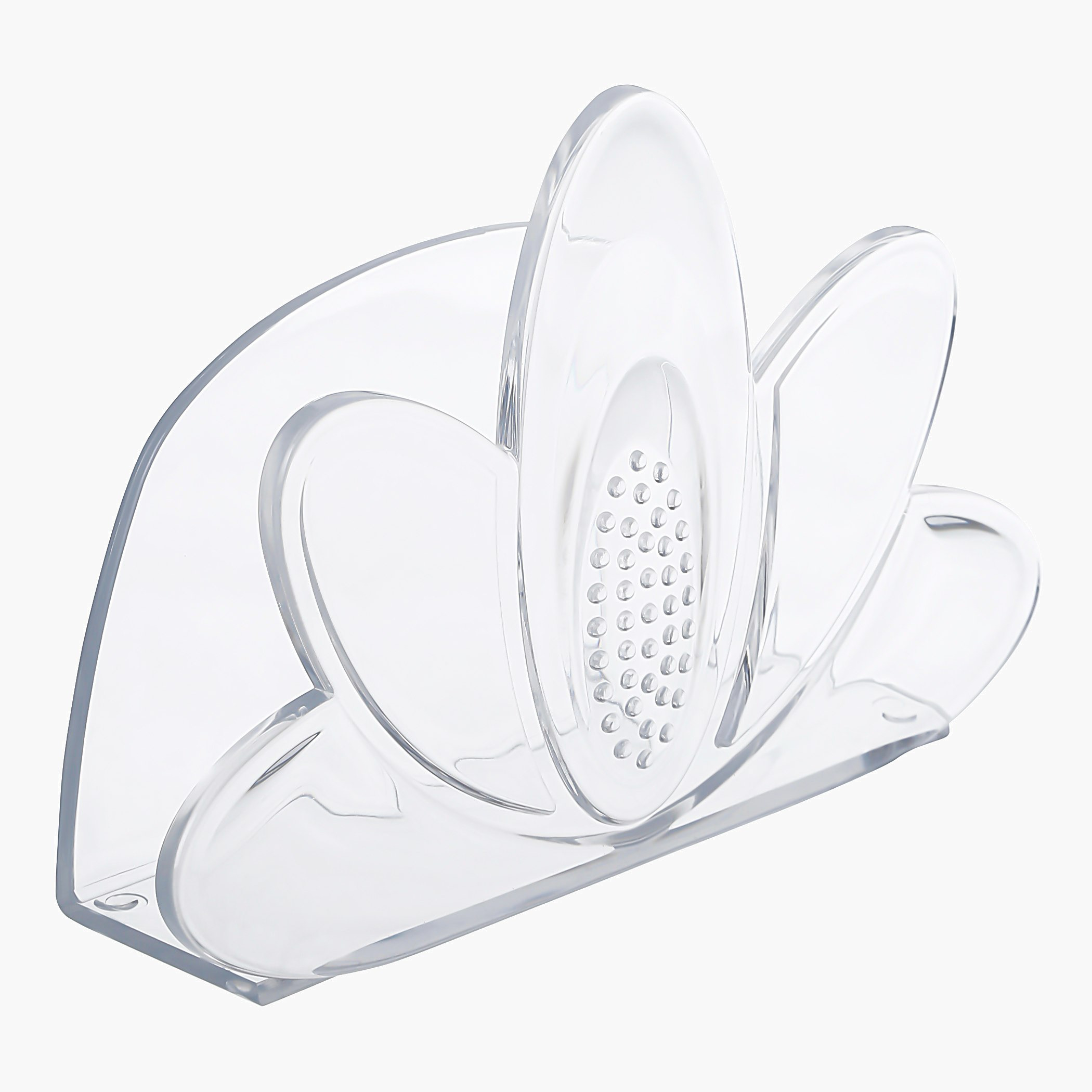 حامل مناديل سفرة-hbxhomeware-hbxkitchen-image-2