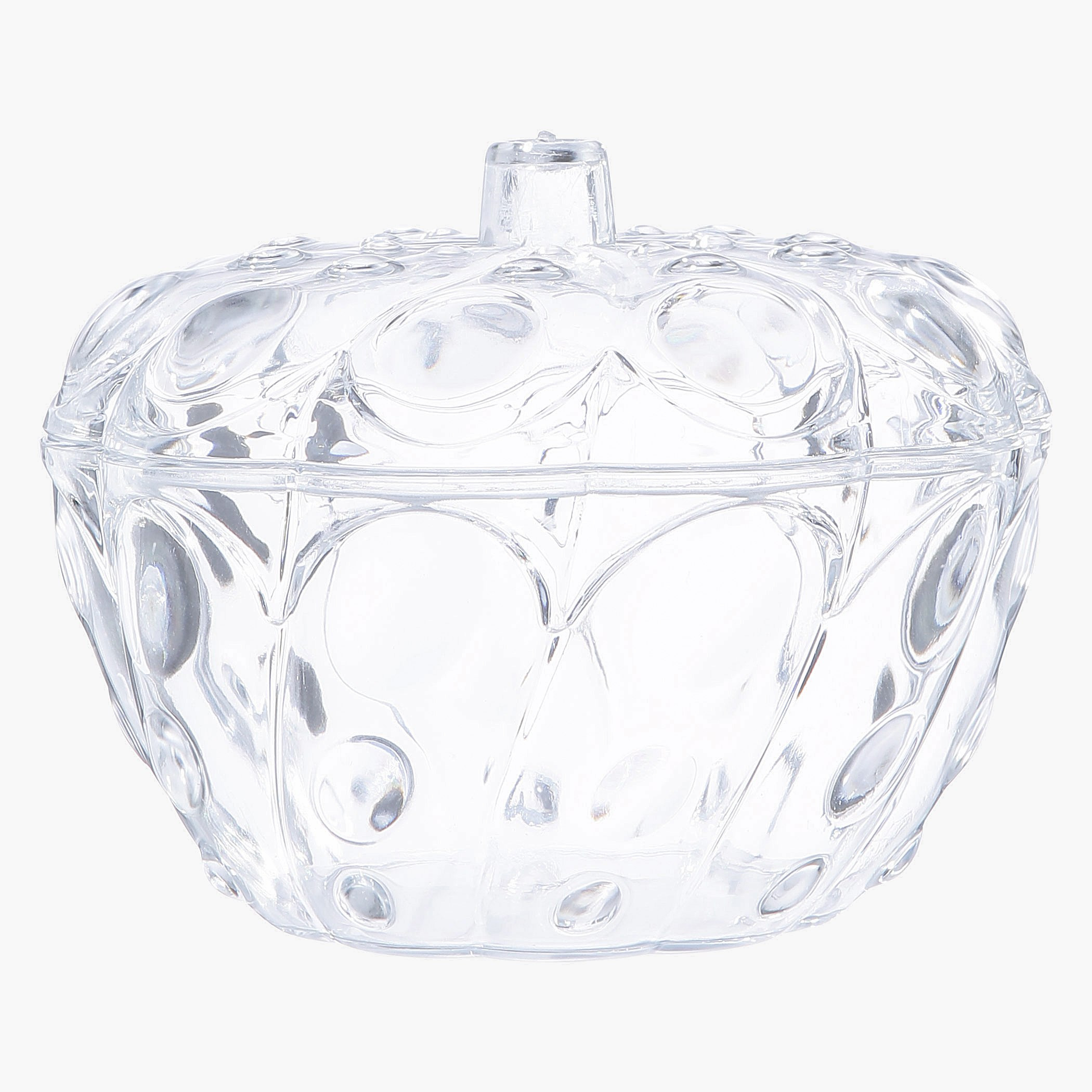 وعاء للسكر-hbxhomeware-diningandtabletop-coffeeandteasets-image-1