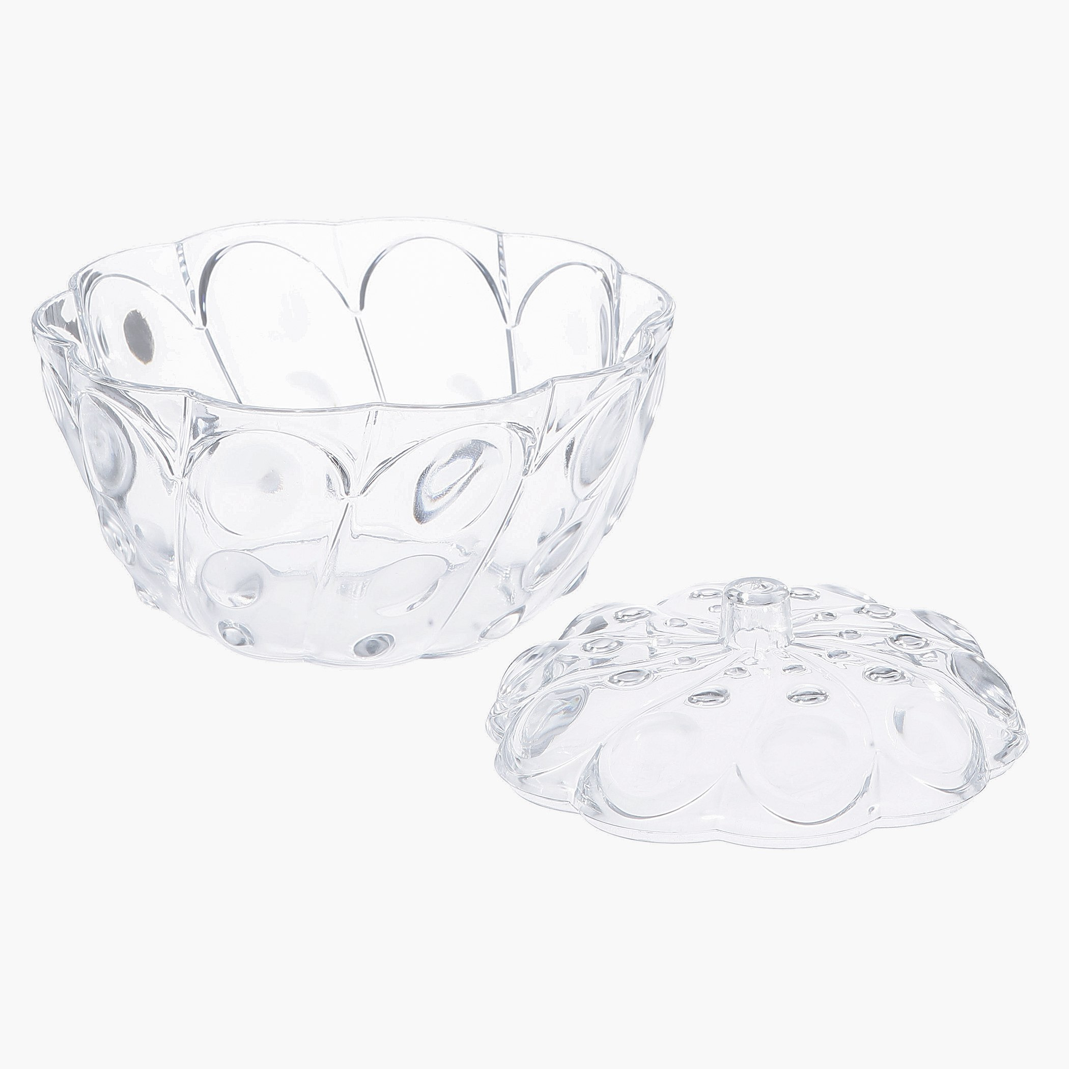 وعاء للسكر-hbxhomeware-diningandtabletop-coffeeandteasets-image-3