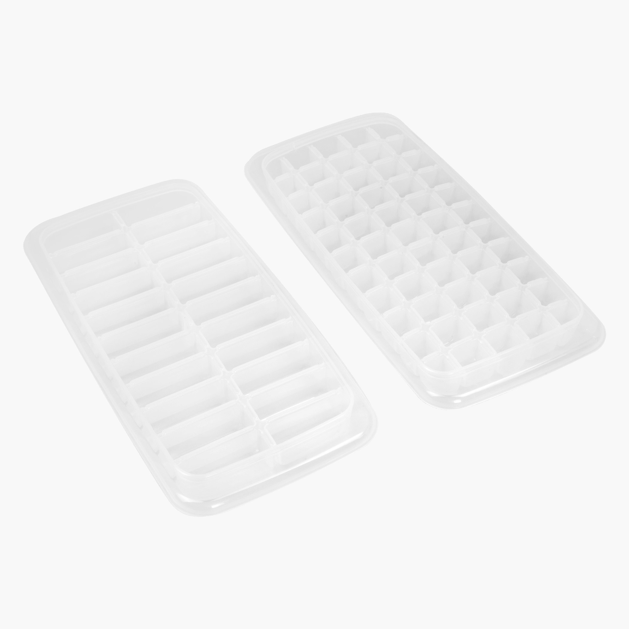 قوالب الثلج ريتا - طقم من قطعتين-hbxkitchen-kitchenware-kitchenaccessories-image-1