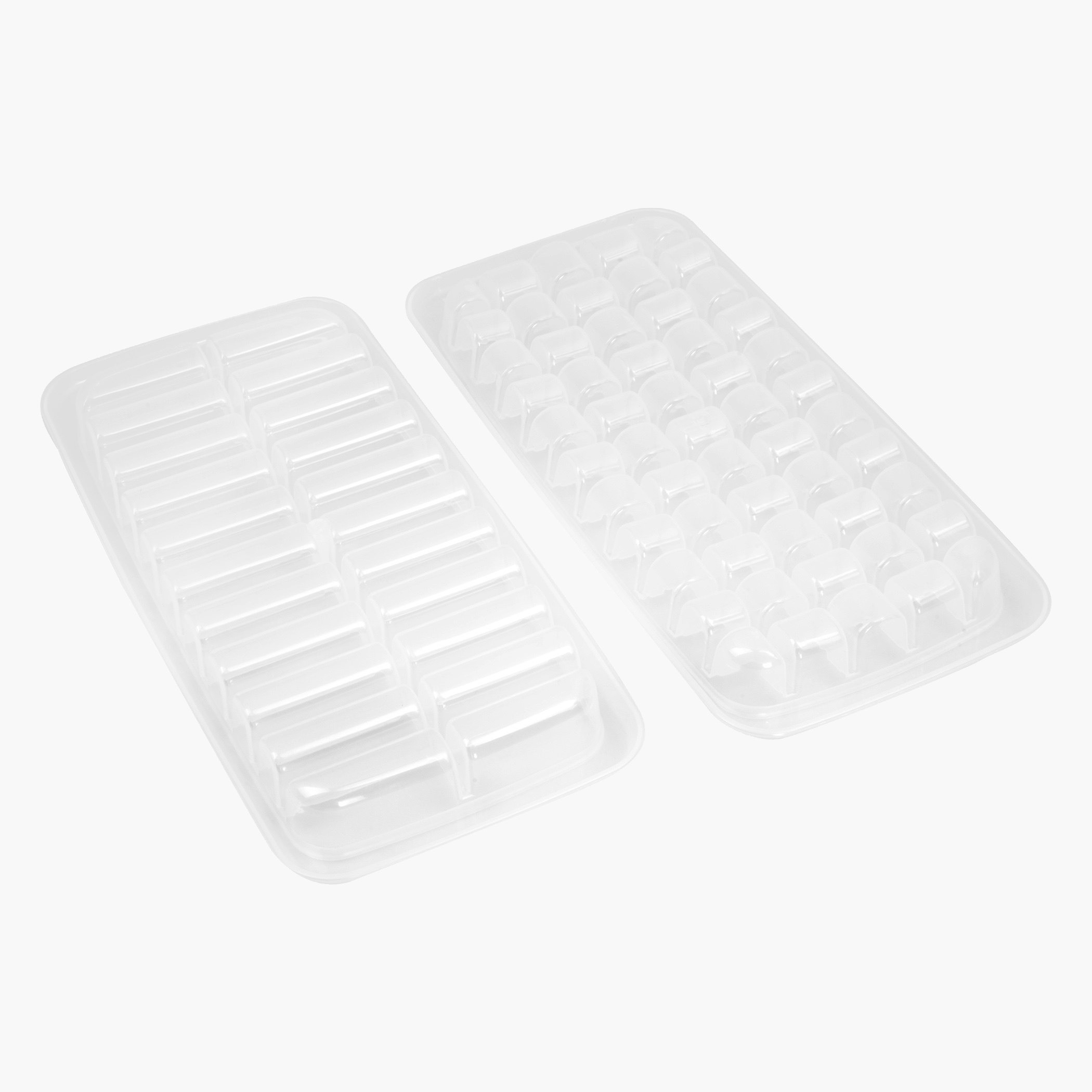 قوالب الثلج ريتا - طقم من قطعتين-hbxkitchen-kitchenware-kitchenaccessories-image-2
