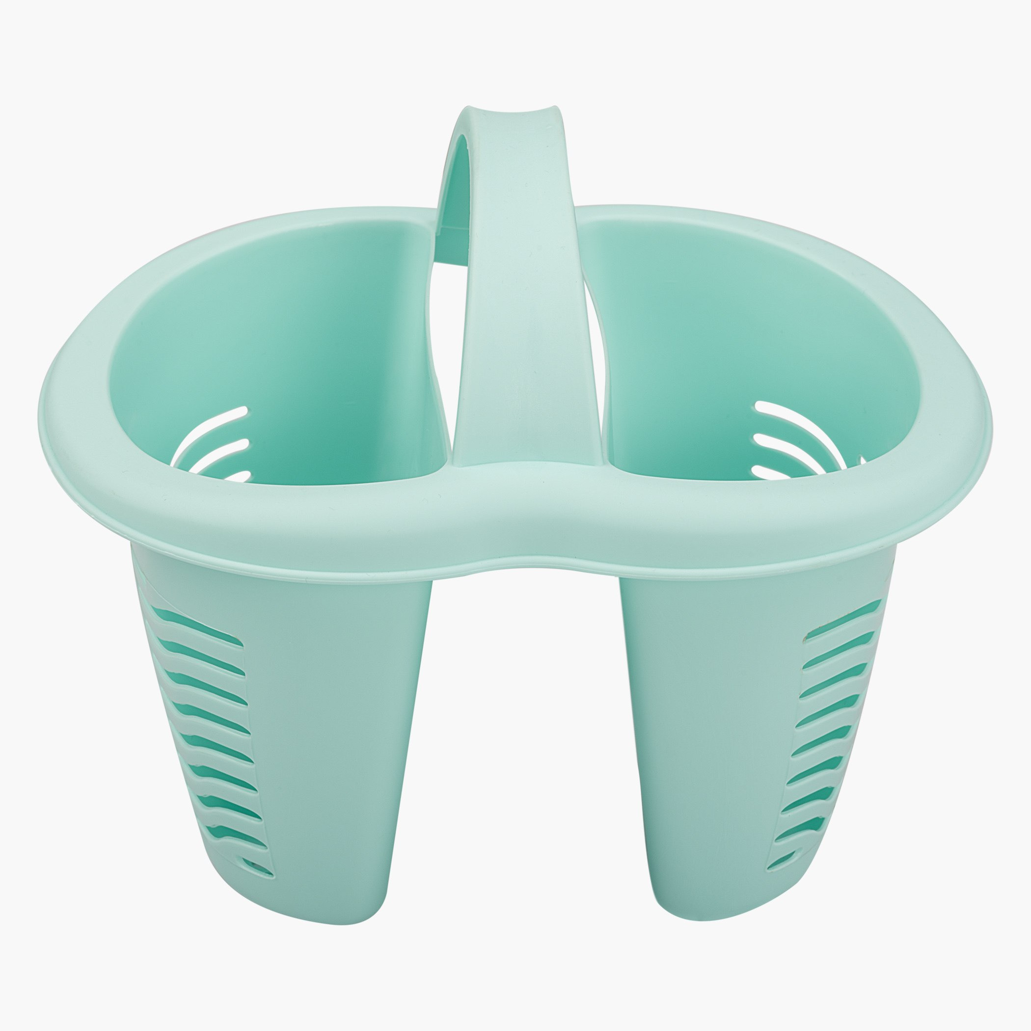 Cutlery Holder-hbxhomeware-hbxkitchen-image-2