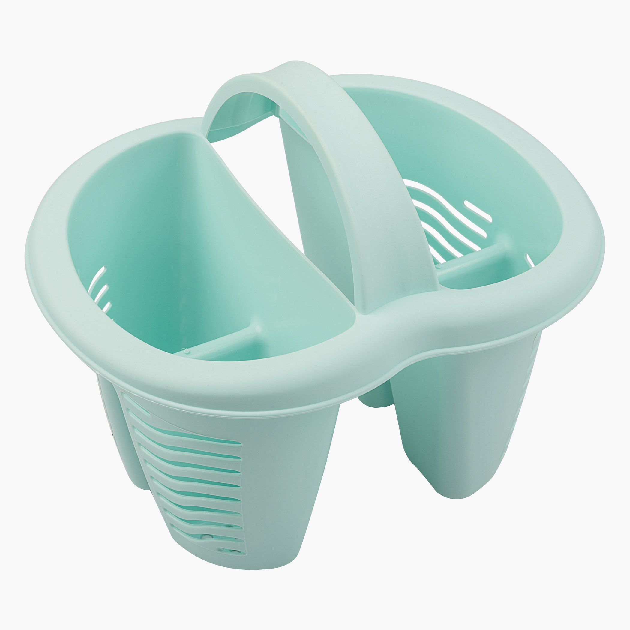 Cutlery Holder-hbxhomeware-hbxkitchen-image-3