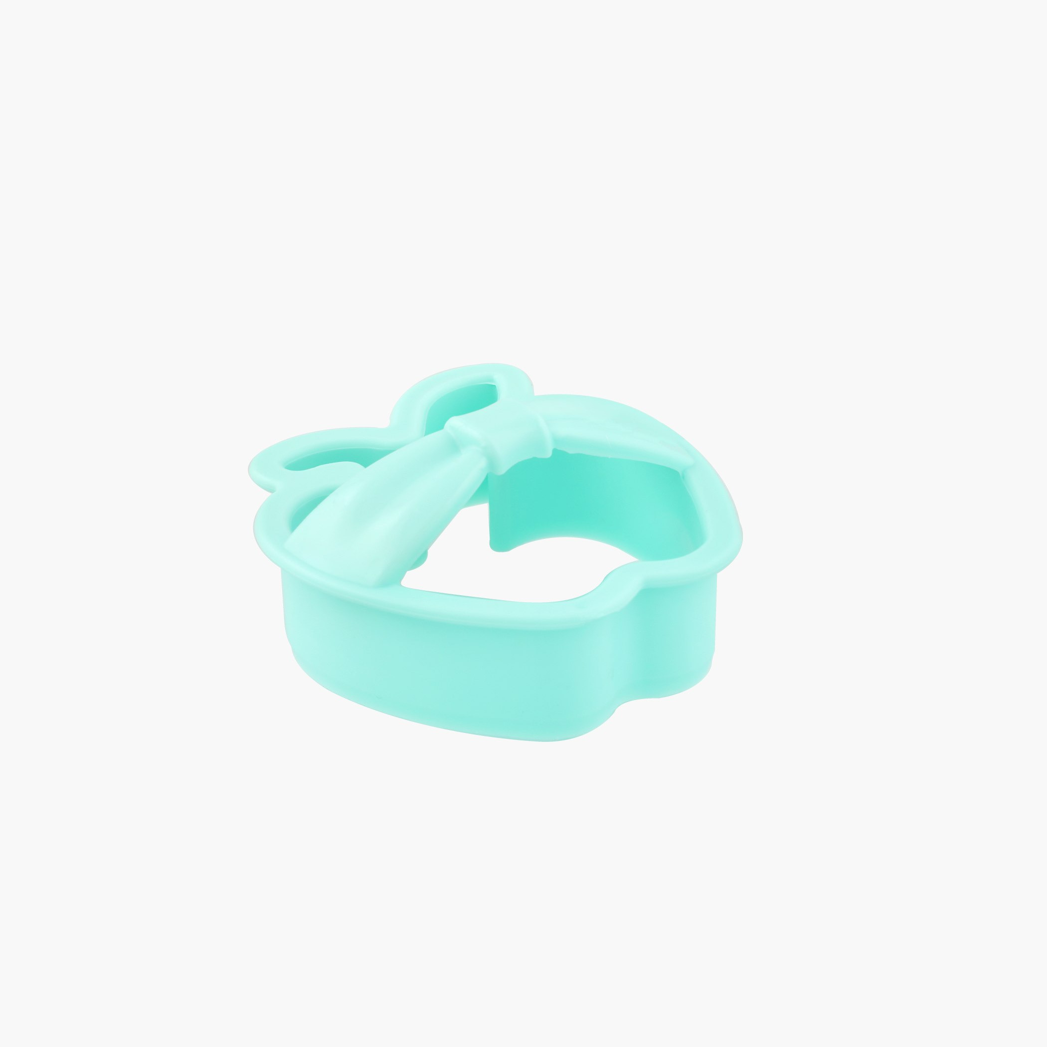 قوالب تشكيل وفرشاة للكوكيز- مجموعة من سبع قطع-hbxkitchen-bakeware-image-2