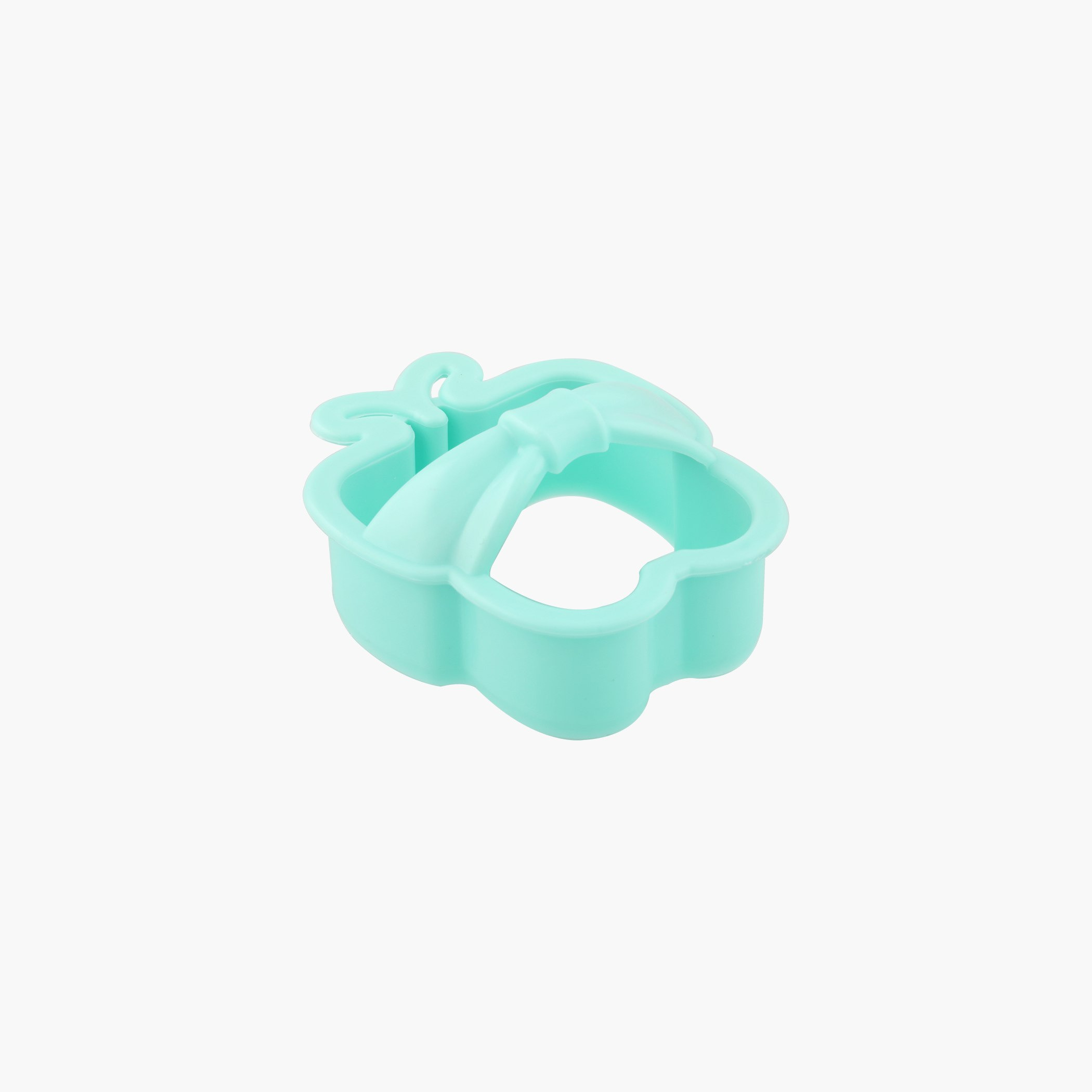 قوالب تشكيل وفرشاة للكوكيز- مجموعة من سبع قطع-hbxkitchen-bakeware-image-3