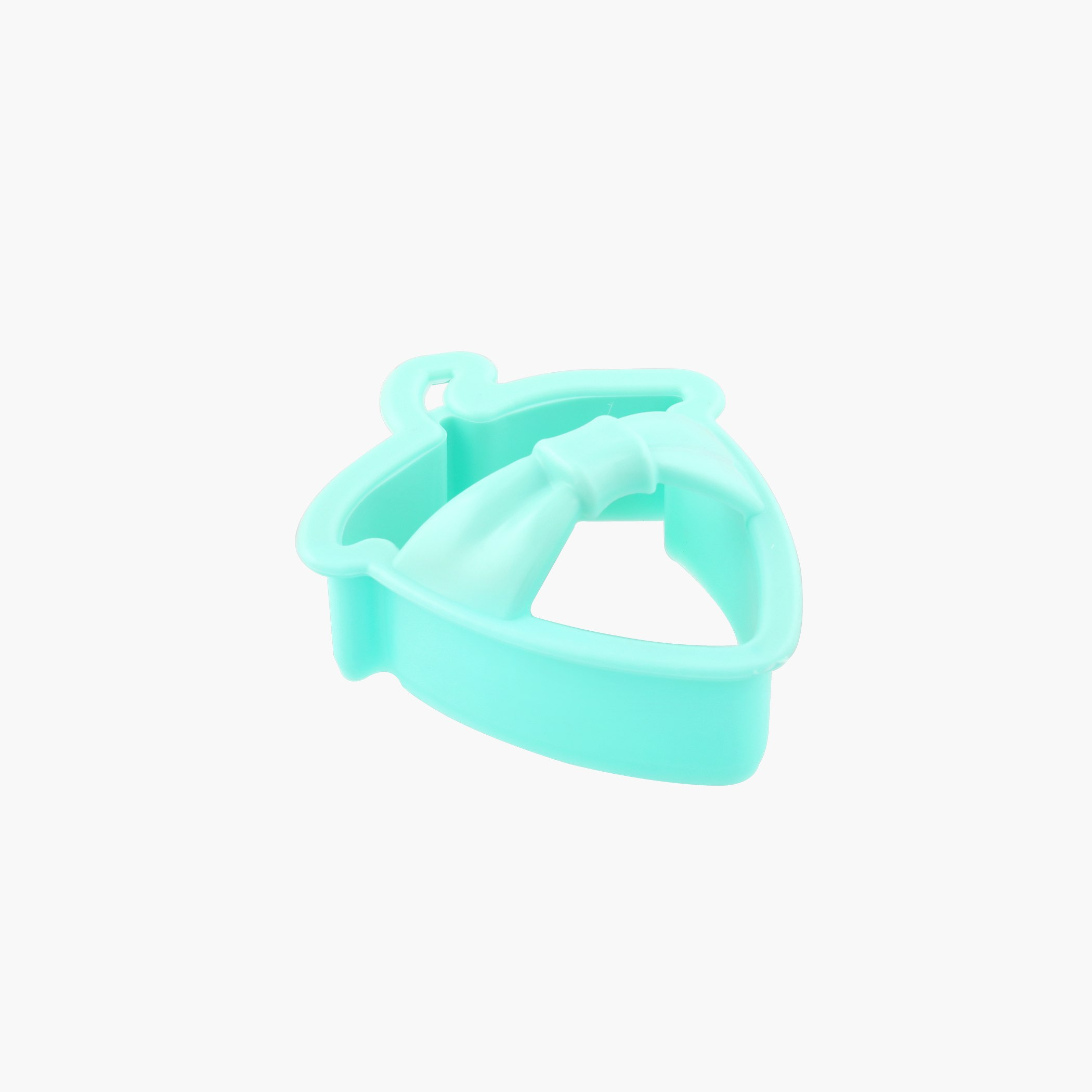 قوالب تشكيل وفرشاة للكوكيز- مجموعة من سبع قطع-hbxkitchen-bakeware-image-5