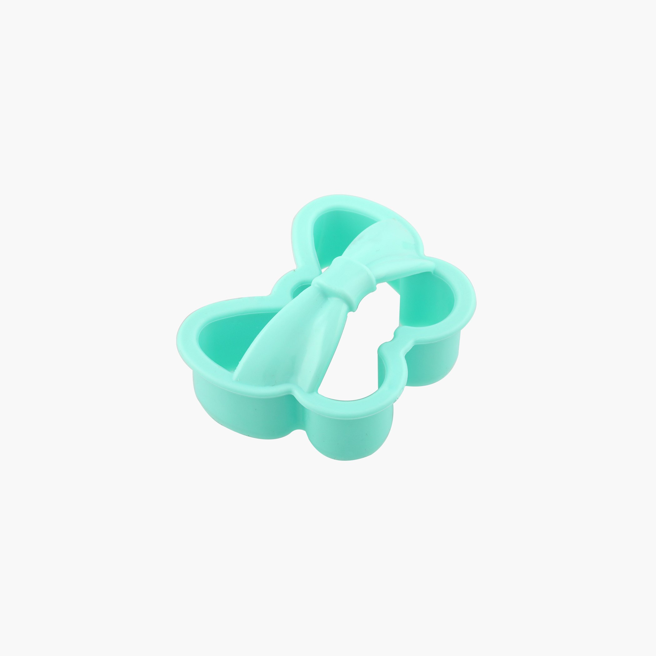 قوالب تشكيل وفرشاة للكوكيز- مجموعة من سبع قطع-hbxkitchen-bakeware-image-7